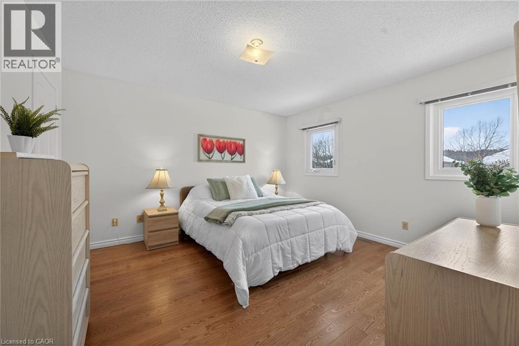 134 Huntingwood Avenue, Dundas, Ontario  L9H 6X7 - Photo 29 - 40803831