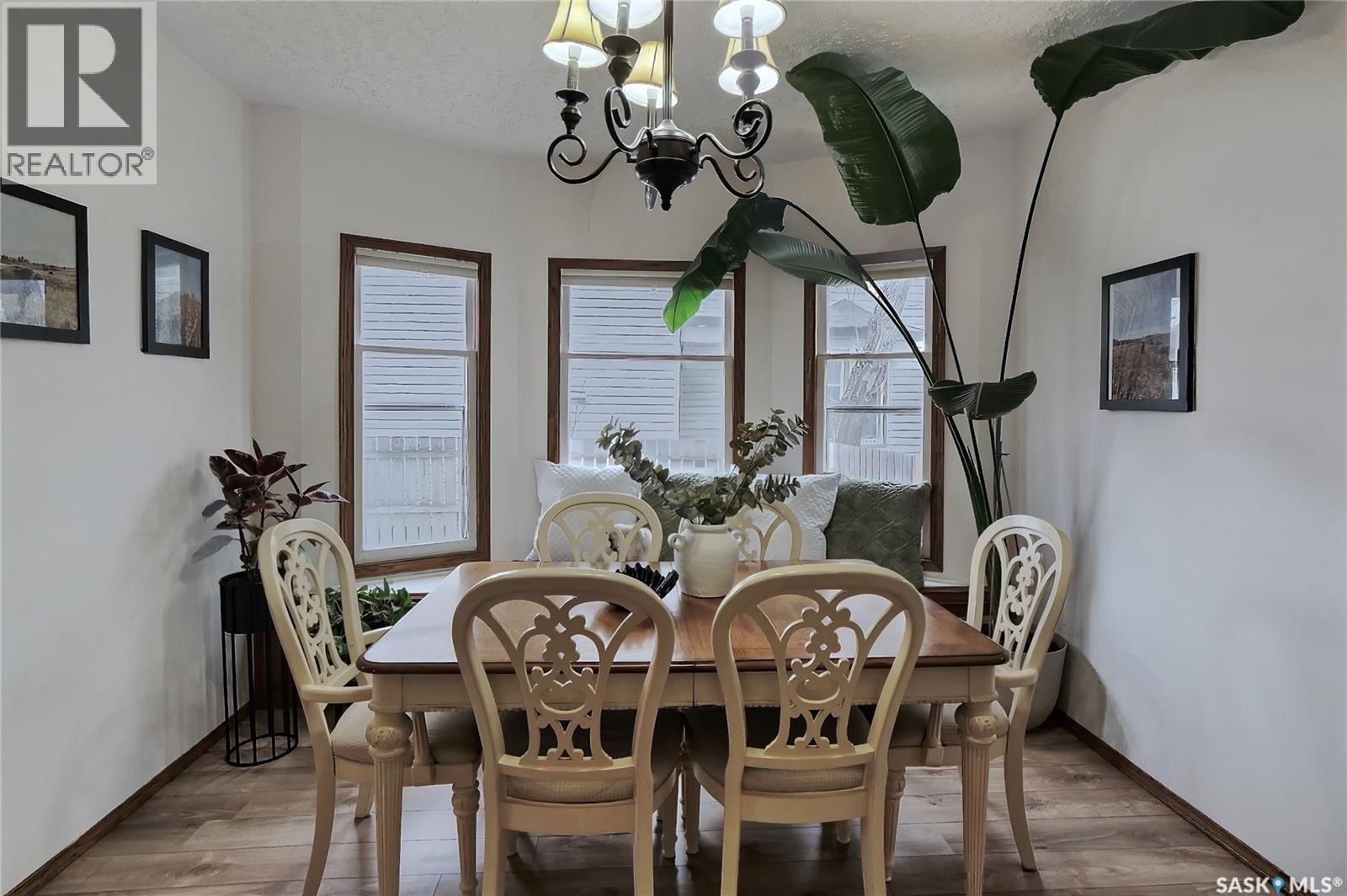 1135 2nd Avenue Nw, Moose Jaw, Saskatchewan  S6H 3R4 - Photo 10 - SK028185