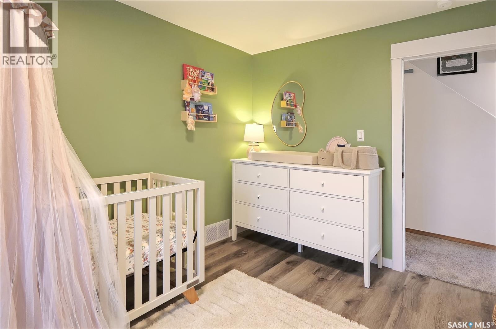 1135 2nd Avenue Nw, Moose Jaw, Saskatchewan  S6H 3R4 - Photo 17 - SK028185