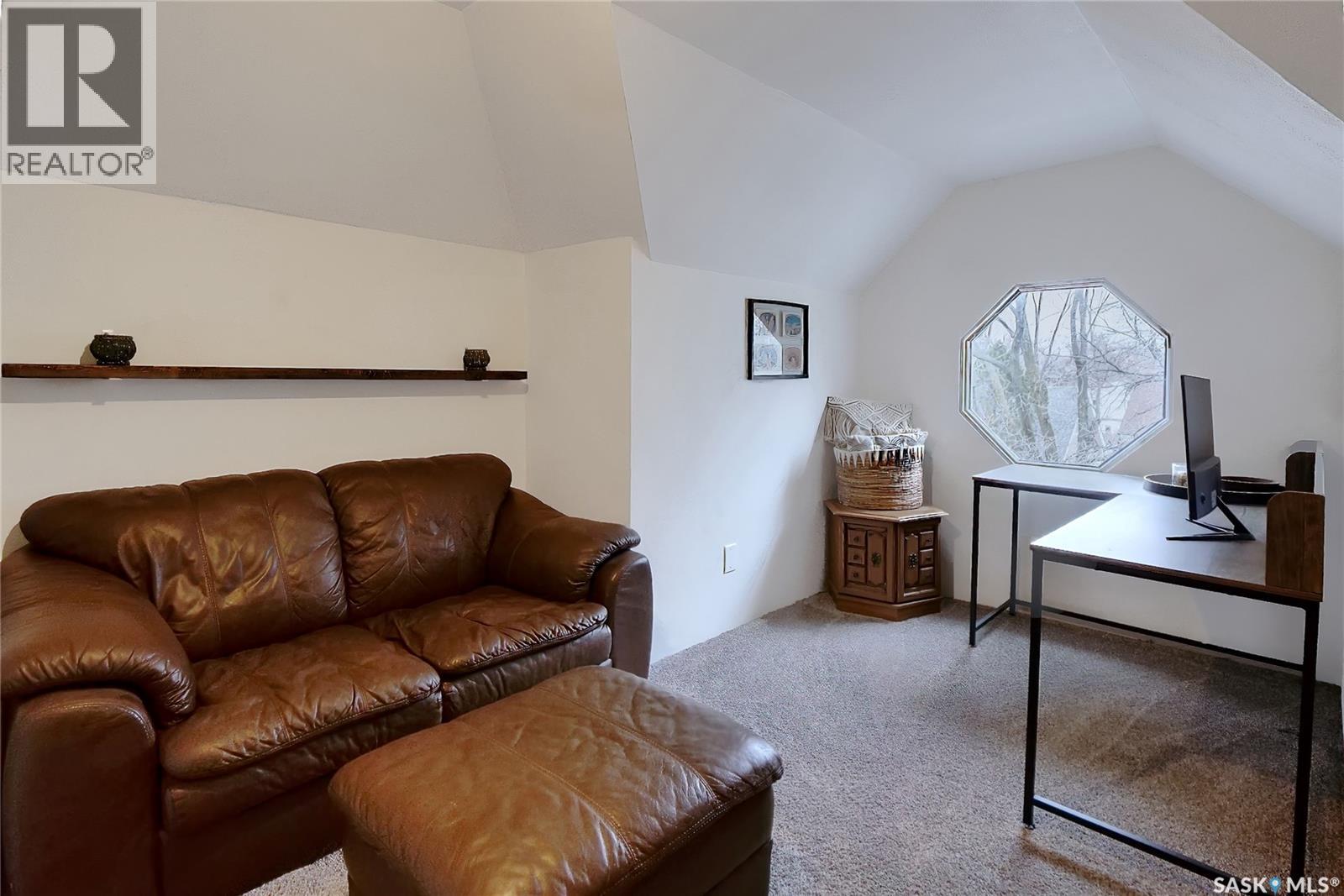 1135 2nd Avenue Nw, Moose Jaw, Saskatchewan  S6H 3R4 - Photo 28 - SK028185