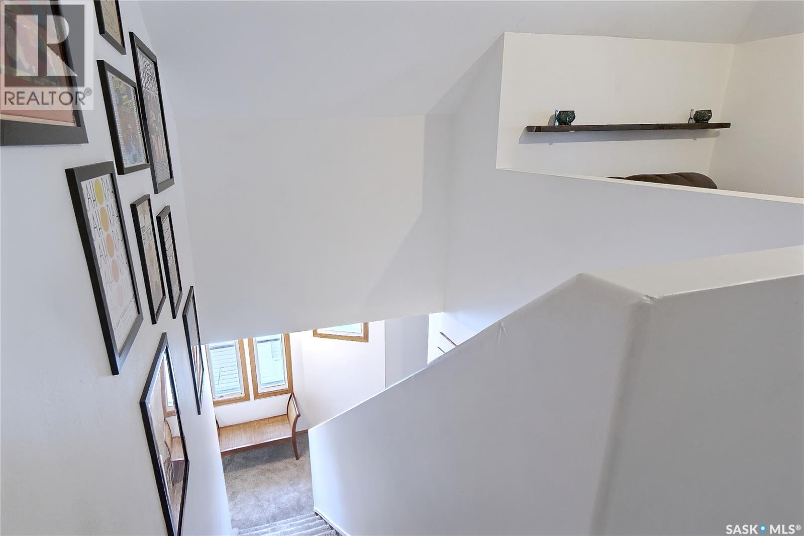 1135 2nd Avenue Nw, Moose Jaw, Saskatchewan  S6H 3R4 - Photo 26 - SK028185