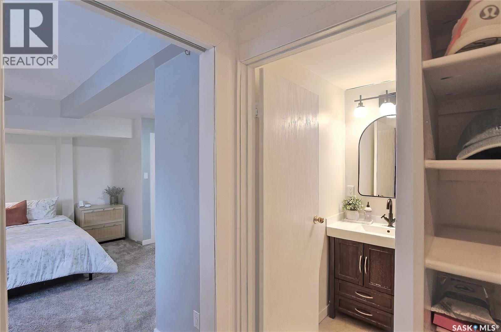 1135 2nd Avenue Nw, Moose Jaw, Saskatchewan  S6H 3R4 - Photo 23 - SK028185