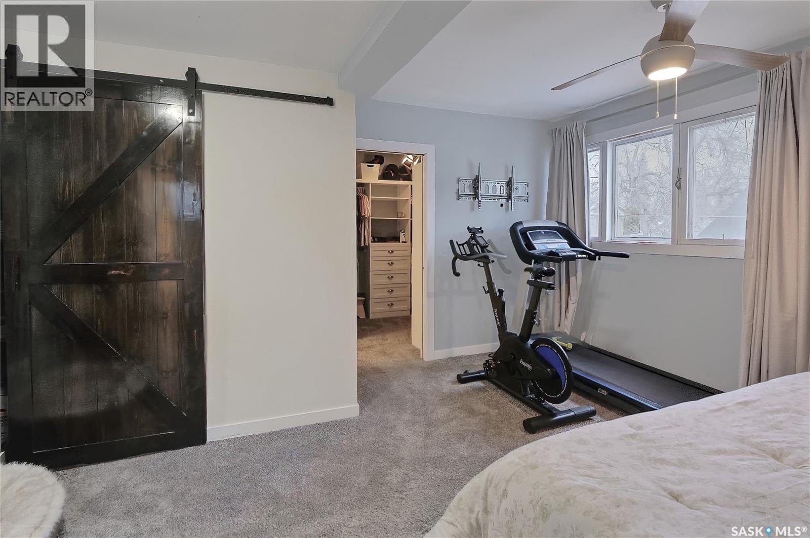 1135 2nd Avenue Nw, Moose Jaw, Saskatchewan  S6H 3R4 - Photo 22 - SK028185