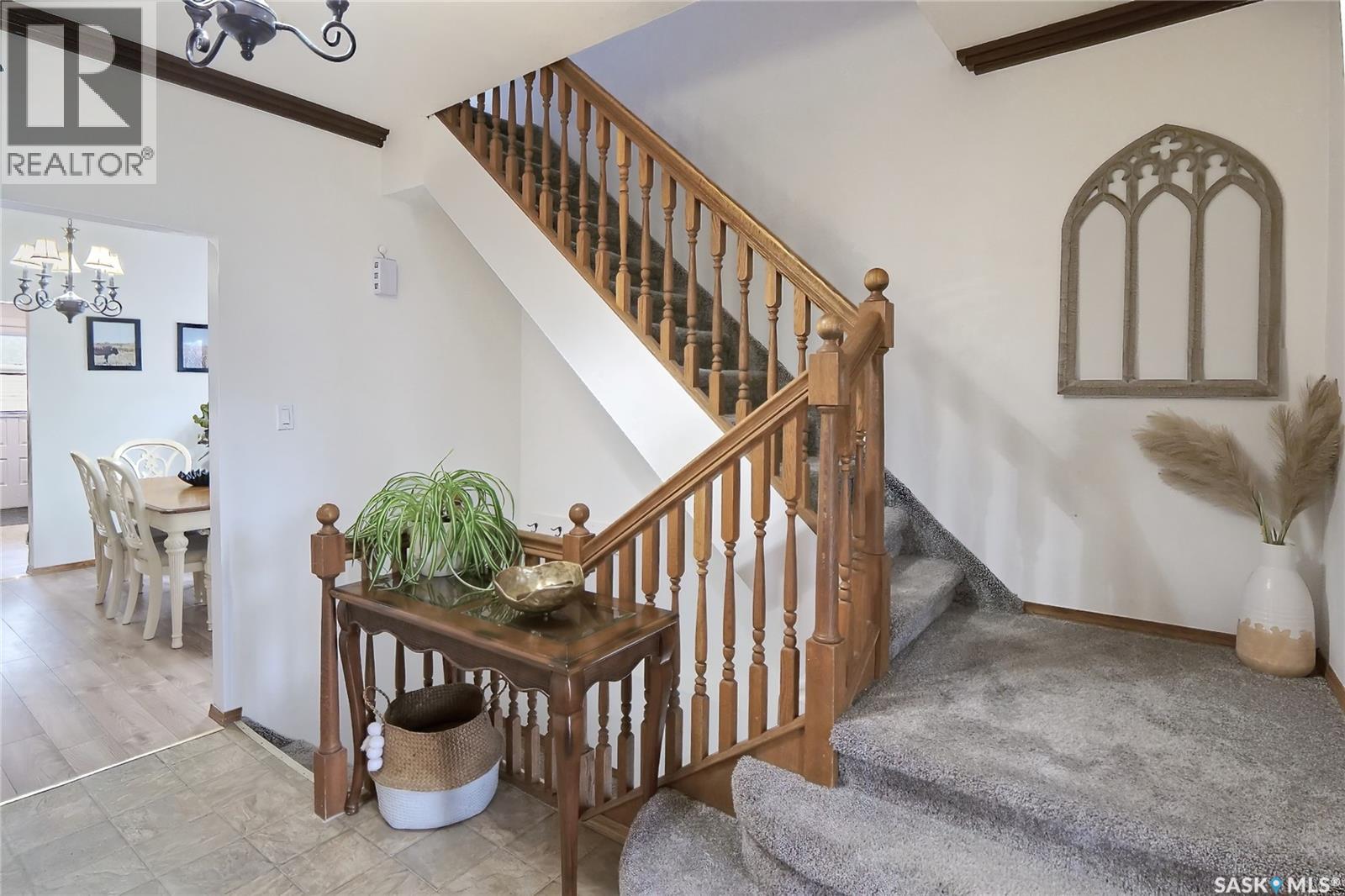 1135 2nd Avenue Nw, Moose Jaw, Saskatchewan  S6H 3R4 - Photo 15 - SK028185