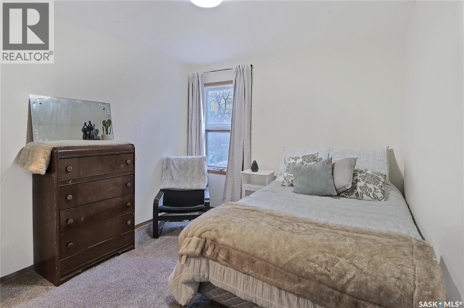 1135 2nd Avenue Nw, Moose Jaw, Saskatchewan  S6H 3R4 - Photo 18 - SK028185