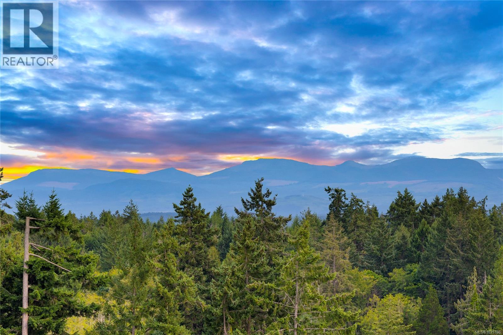 156 Golden Oaks Cres, Nanaimo, British Columbia  V9T 0K8 - Photo 22 - 1025786