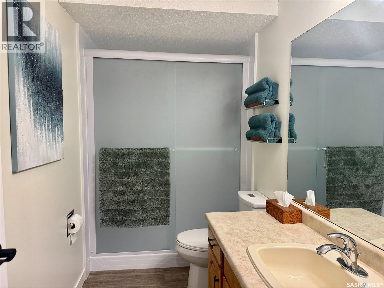 103 2013 Arlington Avenue, Saskatoon, Saskatchewan  S7J 2H6 - Photo 16 - SK028219