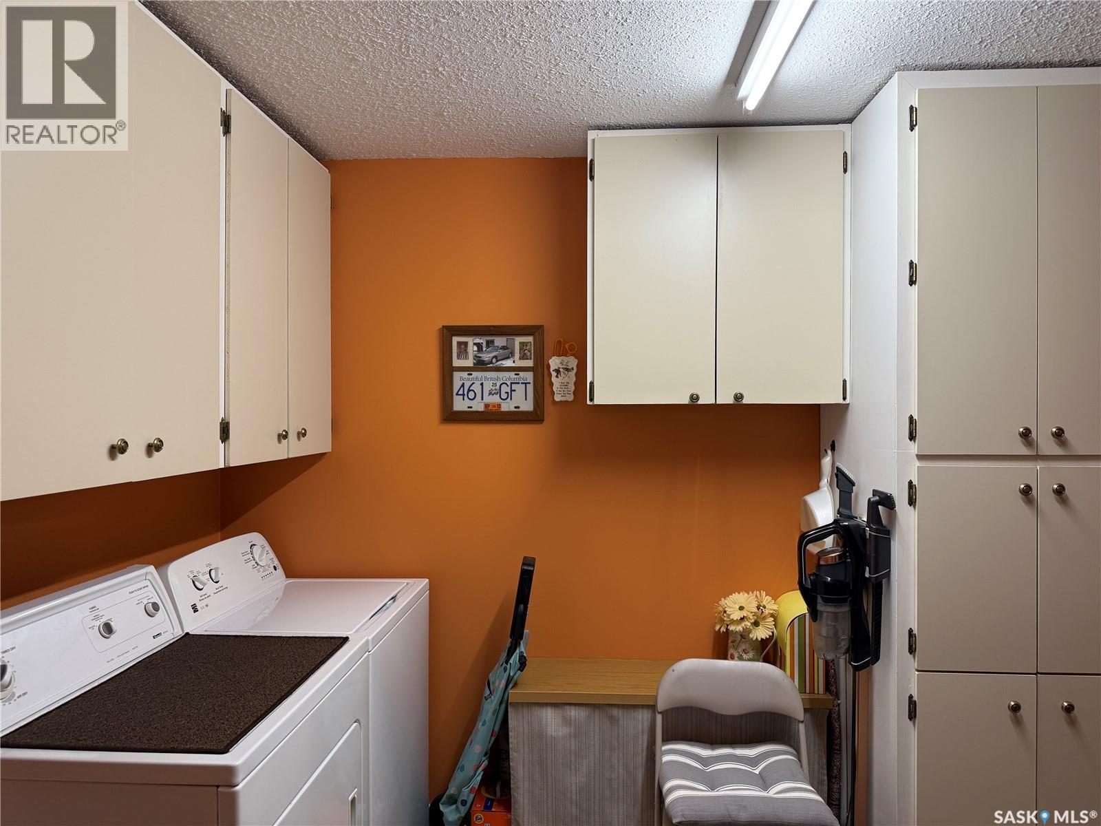 103 2013 Arlington Avenue, Saskatoon, Saskatchewan  S7J 2H6 - Photo 18 - SK028219