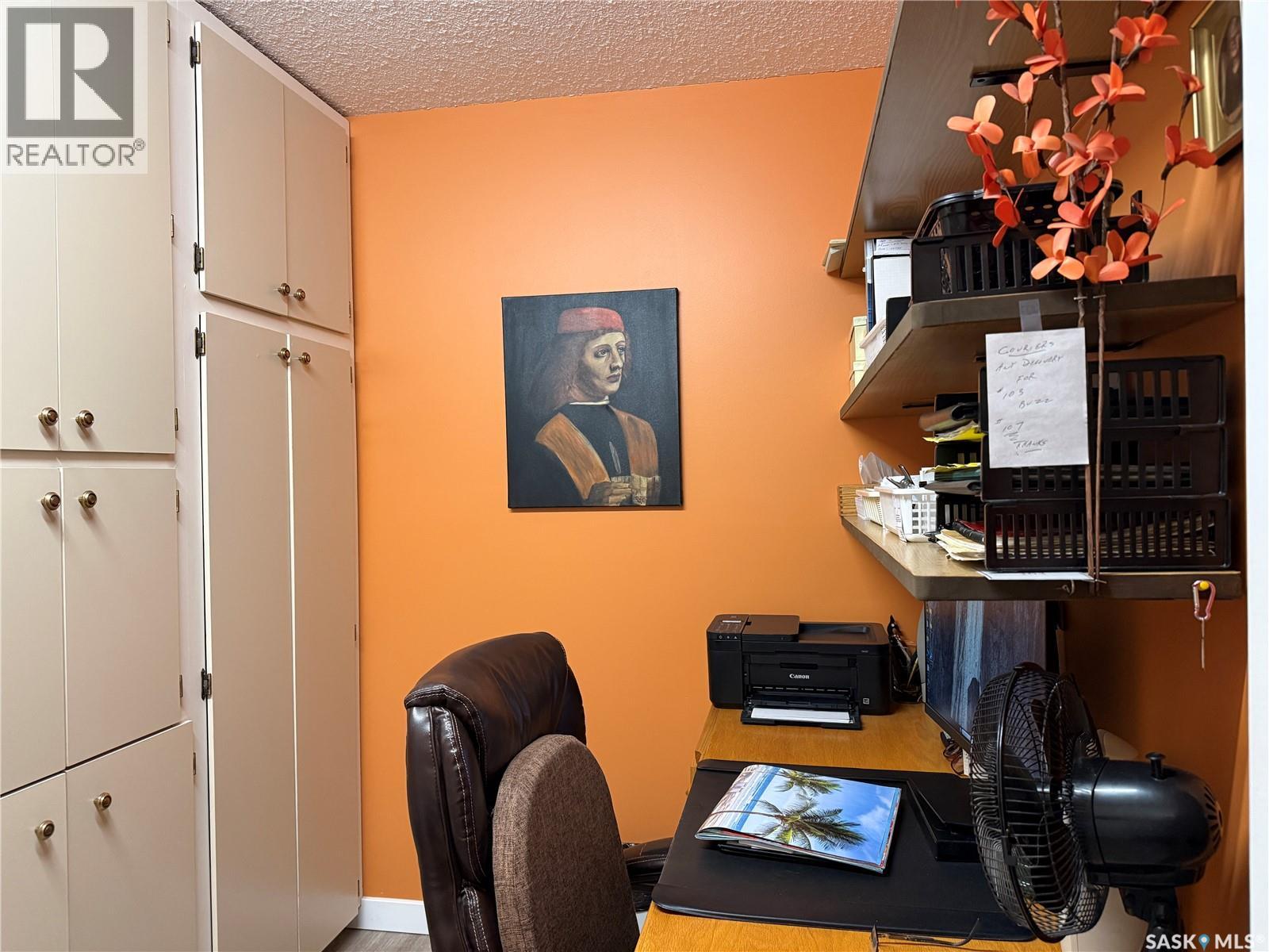 103 2013 Arlington Avenue, Saskatoon, Saskatchewan  S7J 2H6 - Photo 20 - SK028219