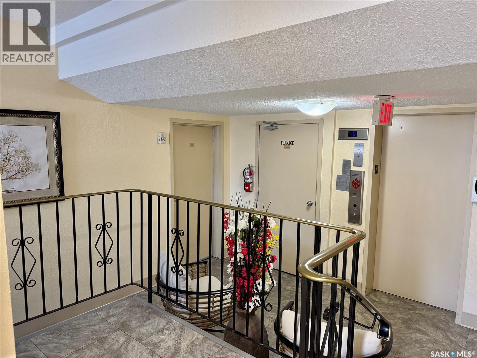 103 2013 Arlington Avenue, Saskatoon, Saskatchewan  S7J 2H6 - Photo 22 - SK028219