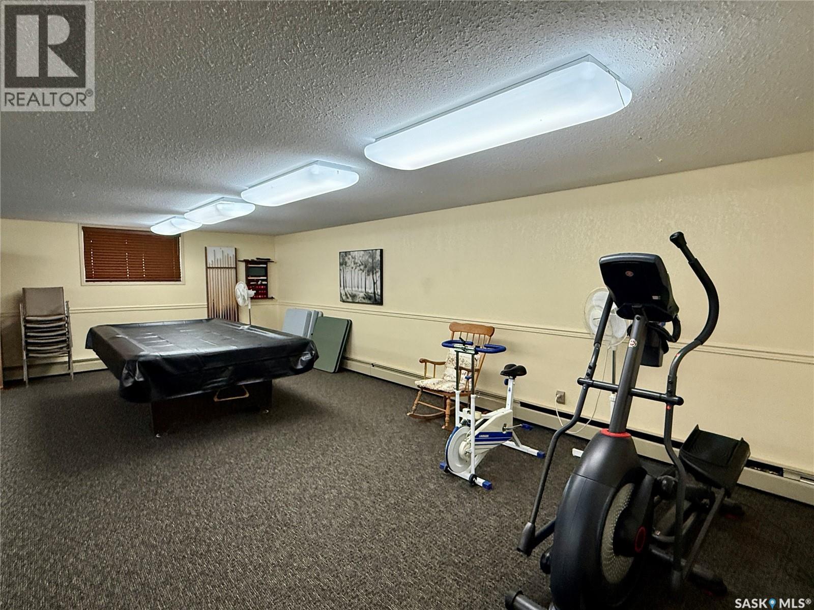 103 2013 Arlington Avenue, Saskatoon, Saskatchewan  S7J 2H6 - Photo 25 - SK028219