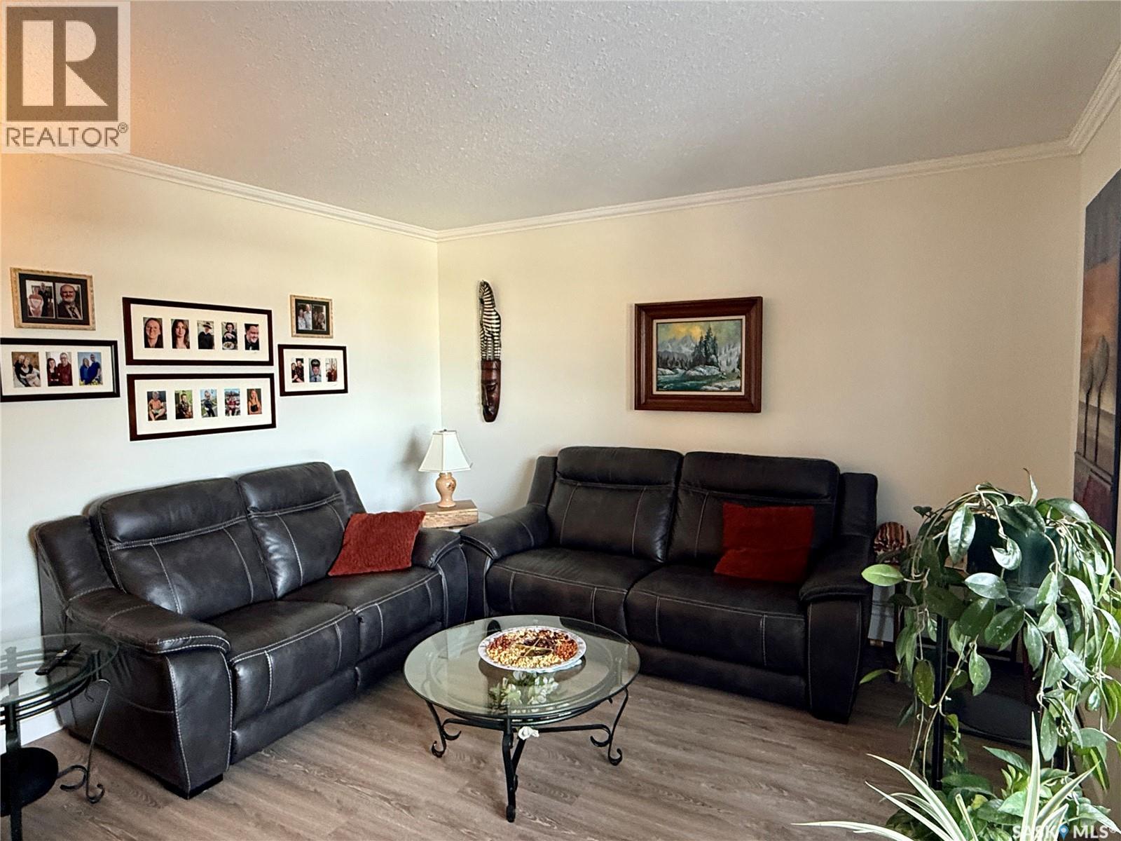 103 2013 Arlington Avenue, Saskatoon, Saskatchewan  S7J 2H6 - Photo 10 - SK028219