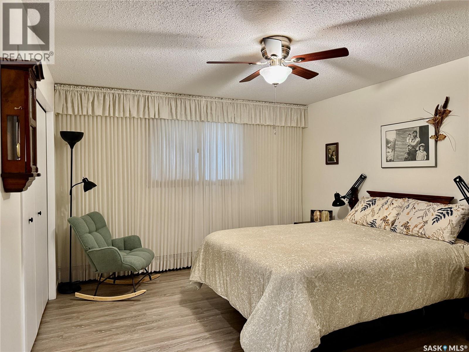 103 2013 Arlington Avenue, Saskatoon, Saskatchewan  S7J 2H6 - Photo 14 - SK028219