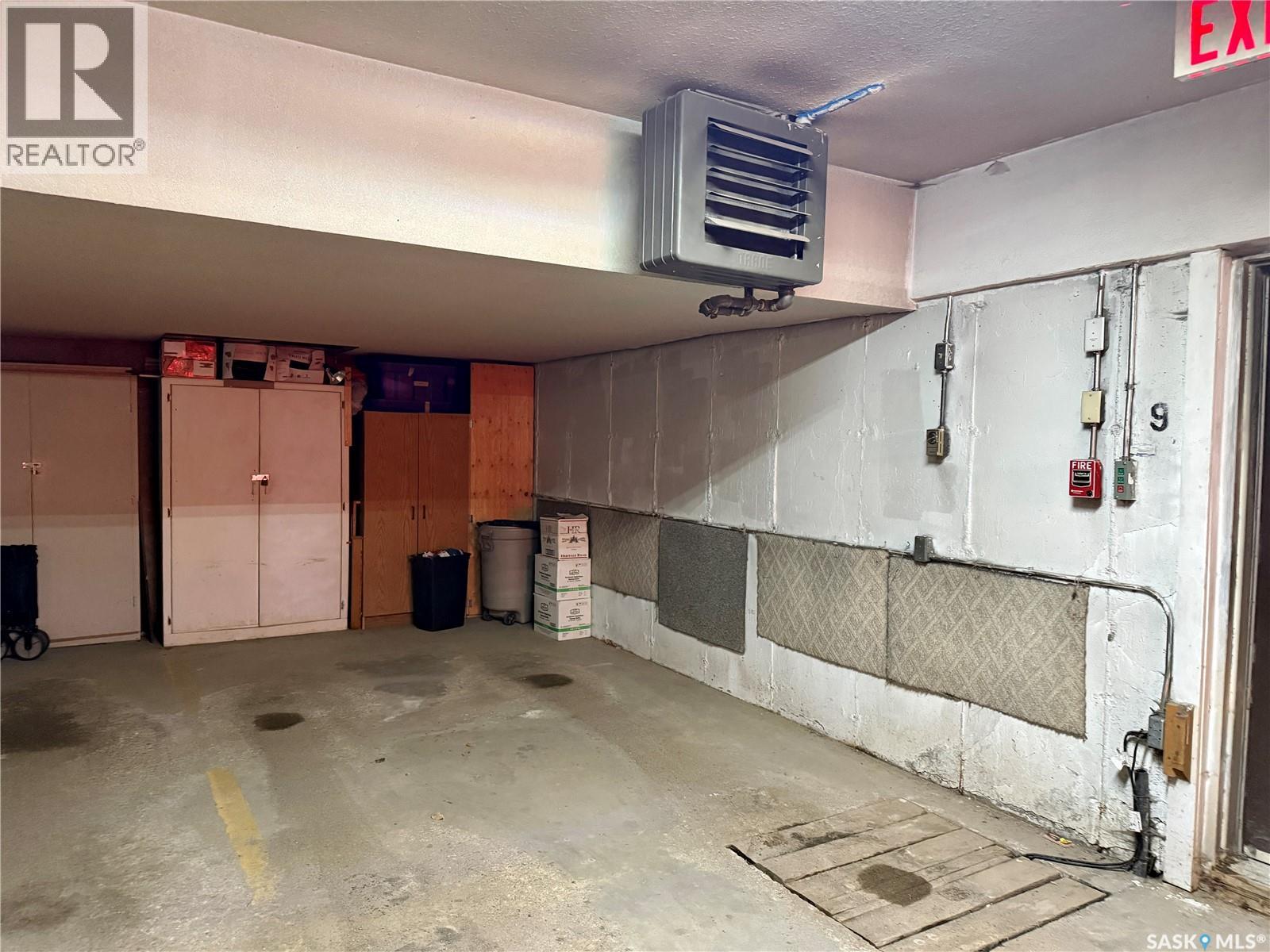 103 2013 Arlington Avenue, Saskatoon, Saskatchewan  S7J 2H6 - Photo 17 - SK028219