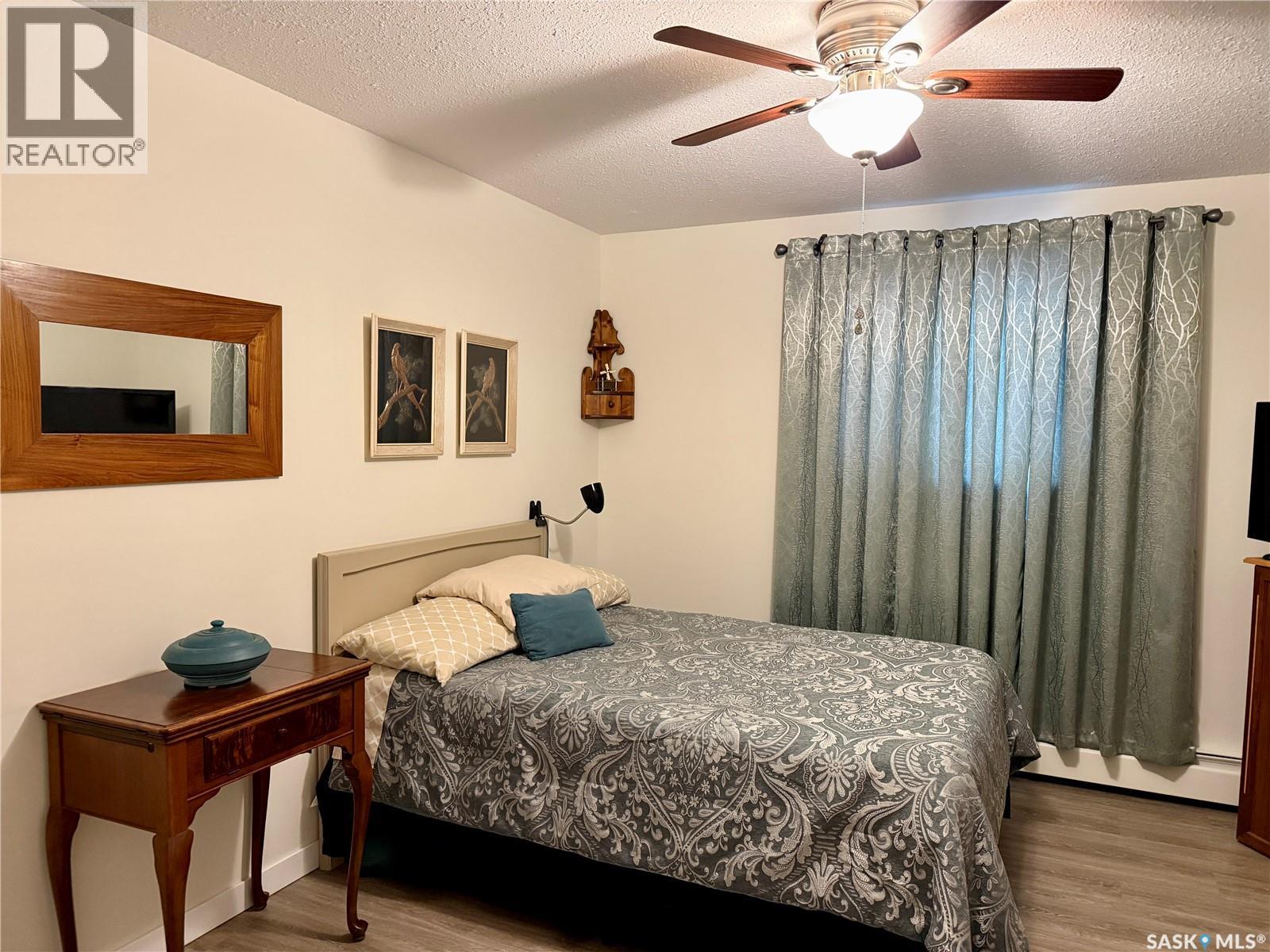 103 2013 Arlington Avenue, Saskatoon, Saskatchewan  S7J 2H6 - Photo 15 - SK028219