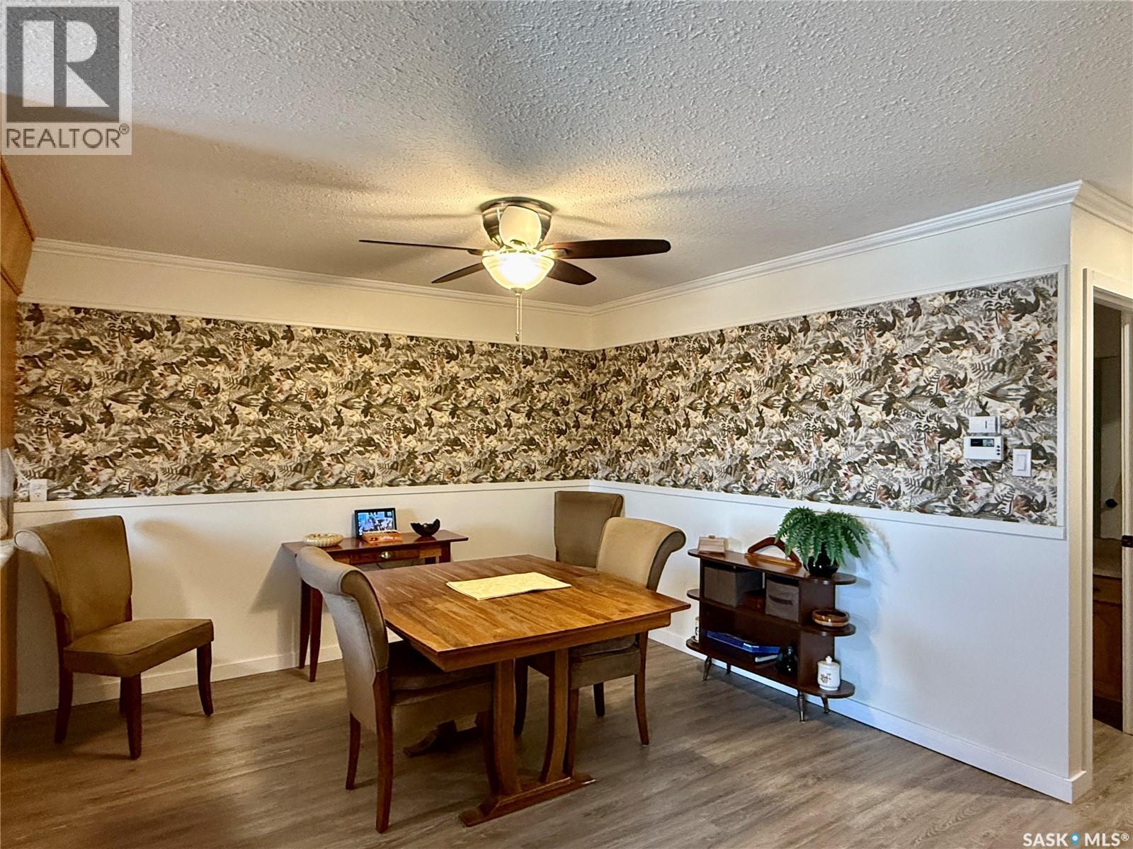 103 2013 Arlington Avenue, Saskatoon, Saskatchewan  S7J 2H6 - Photo 7 - SK028219