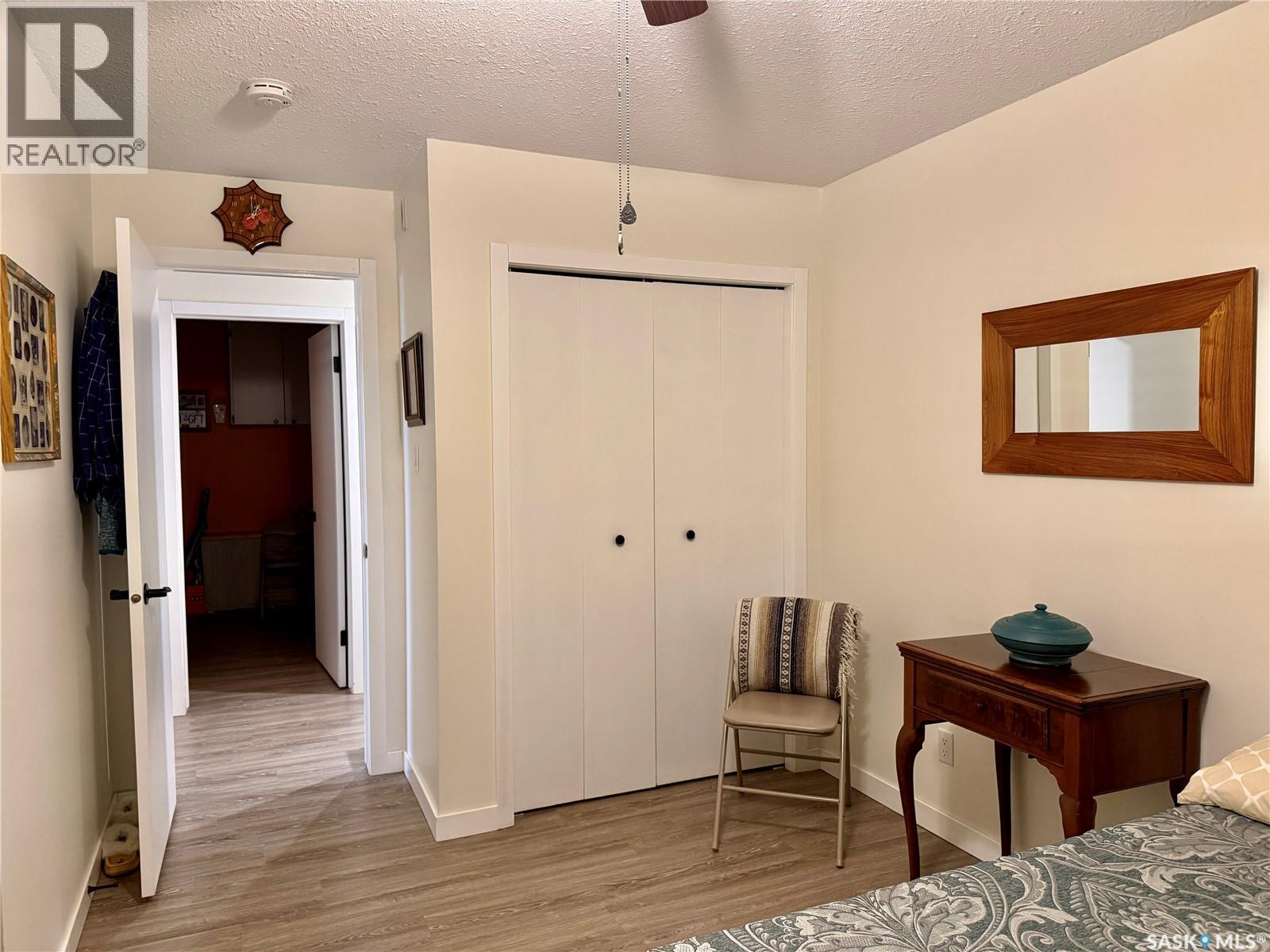 103 2013 Arlington Avenue, Saskatoon, Saskatchewan  S7J 2H6 - Photo 13 - SK028219