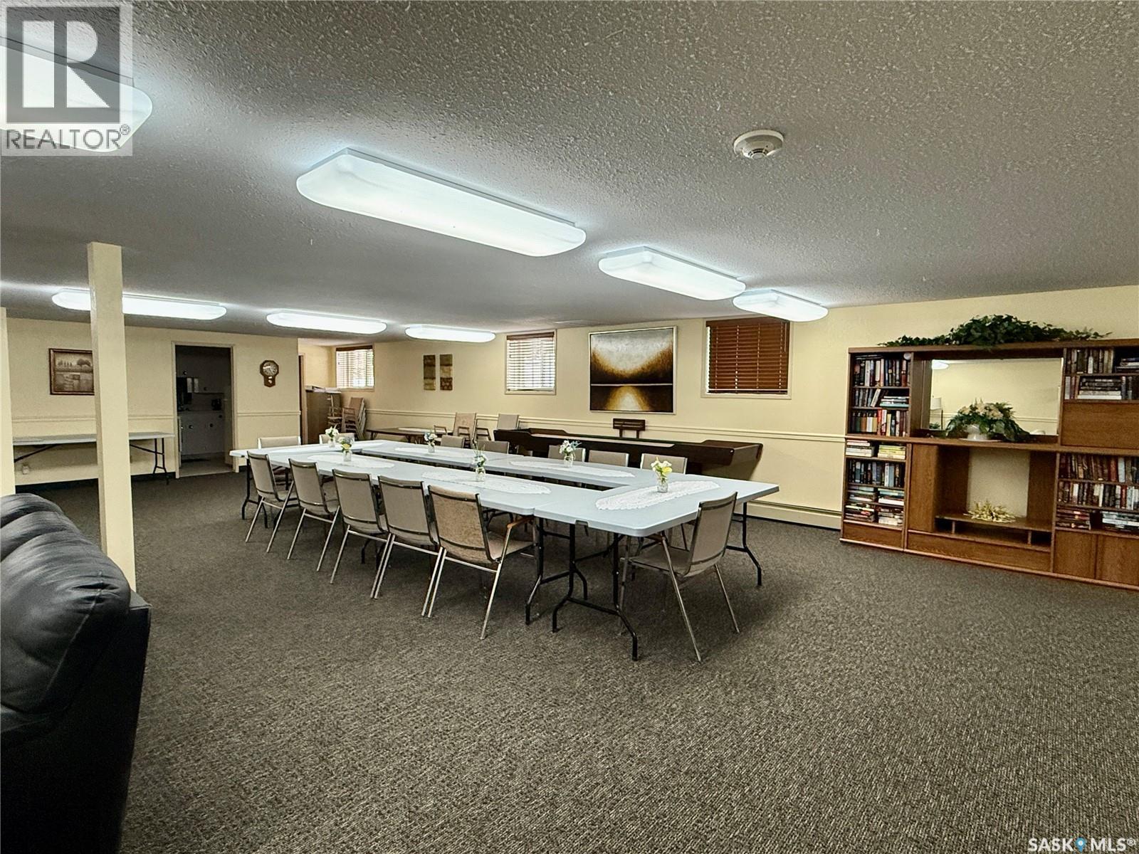 103 2013 Arlington Avenue, Saskatoon, Saskatchewan  S7J 2H6 - Photo 24 - SK028219