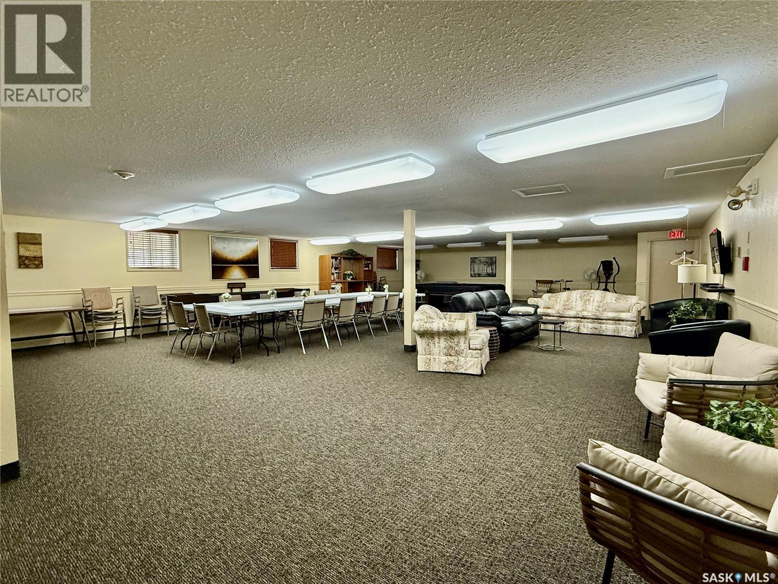 103 2013 Arlington Avenue, Saskatoon, Saskatchewan  S7J 2H6 - Photo 23 - SK028219