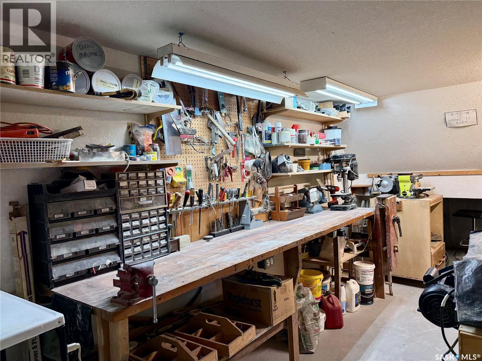 103 2013 Arlington Avenue, Saskatoon, Saskatchewan  S7J 2H6 - Photo 26 - SK028219