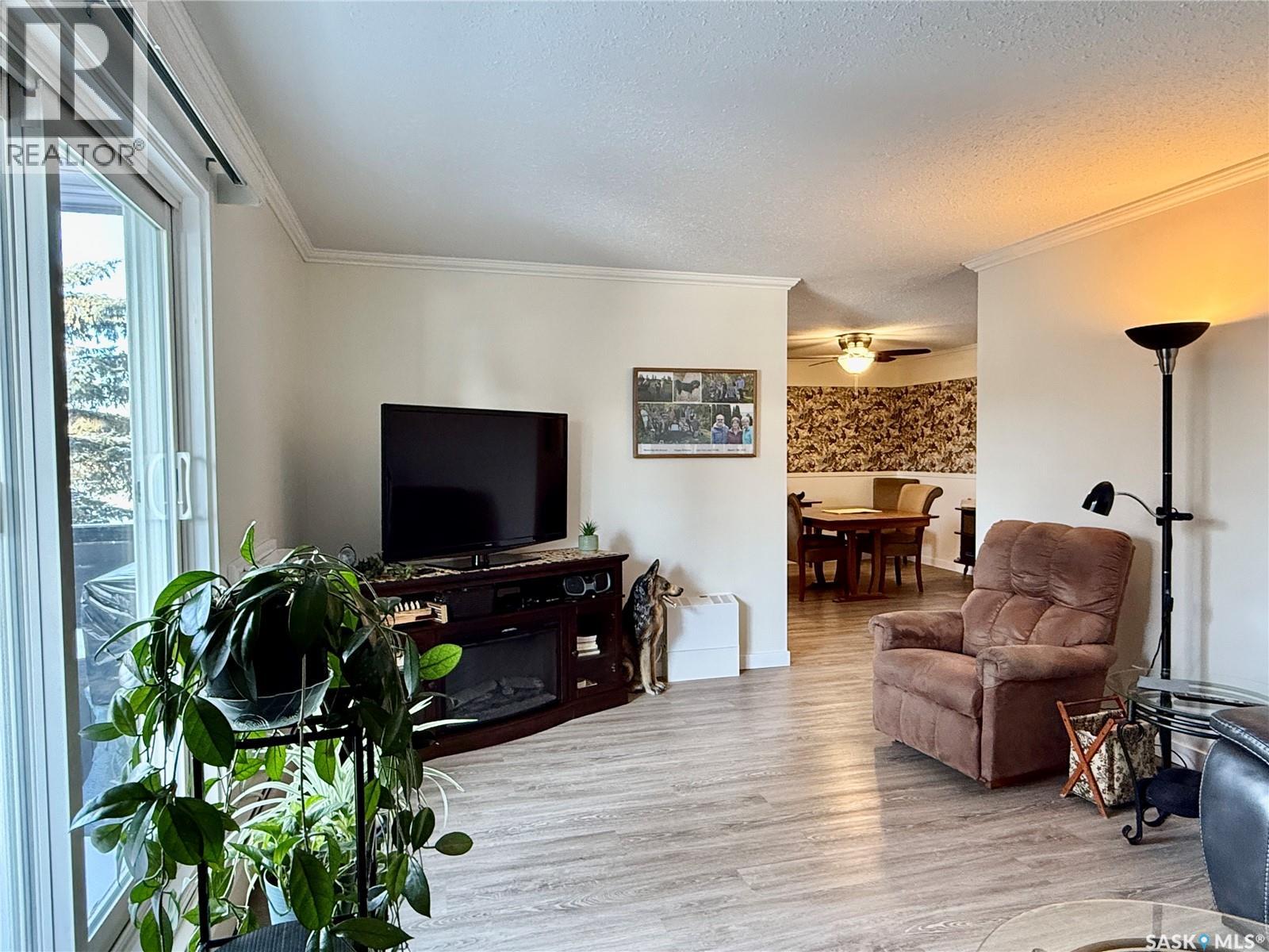 103 2013 Arlington Avenue, Saskatoon, Saskatchewan  S7J 2H6 - Photo 8 - SK028219