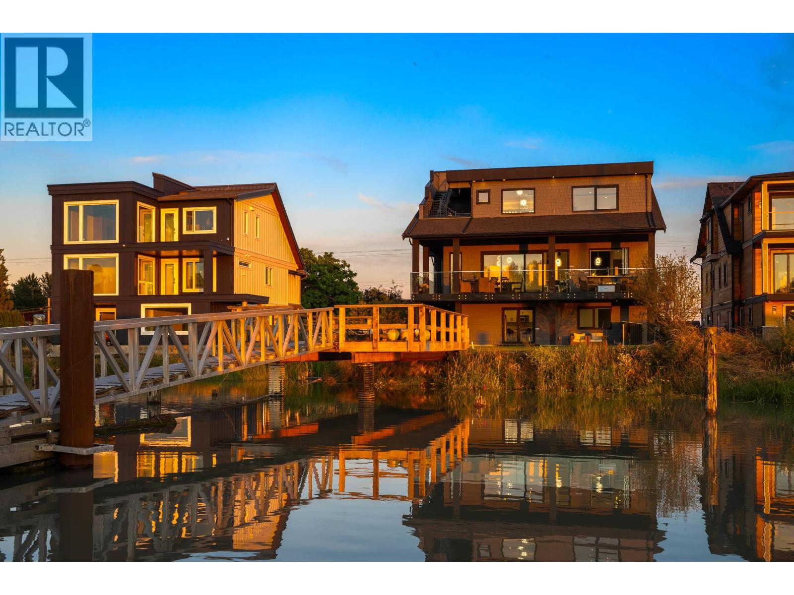 4259 W River Road, Delta, British Columbia  V4K 1R9 - Photo 2 - R3089136