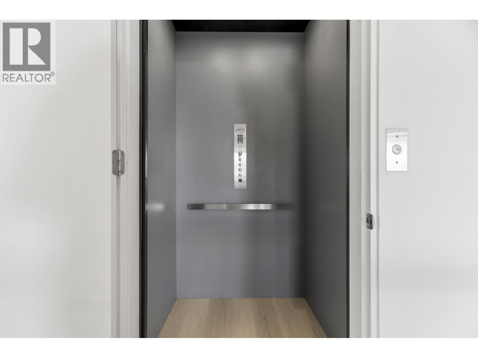 4259 W River Road, Delta, British Columbia  V4K 1R9 - Photo 28 - R3089136