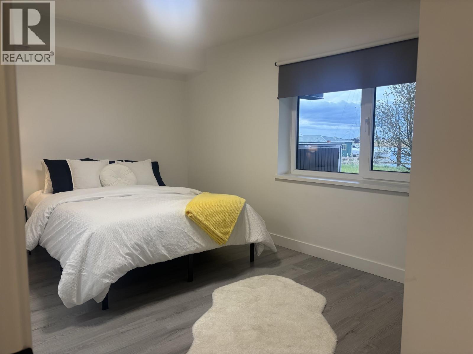 4259 W River Road, Delta, British Columbia  V4K 1R9 - Photo 36 - R3089136