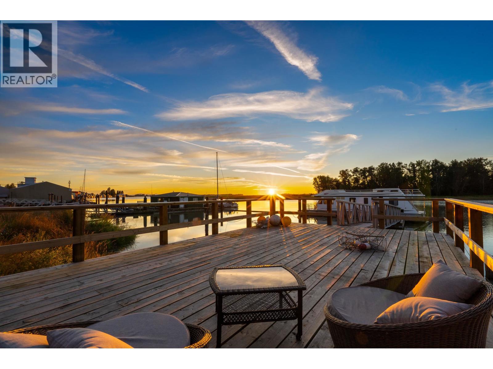 4259 W River Road, Delta, British Columbia  V4K 1R9 - Photo 6 - R3089136