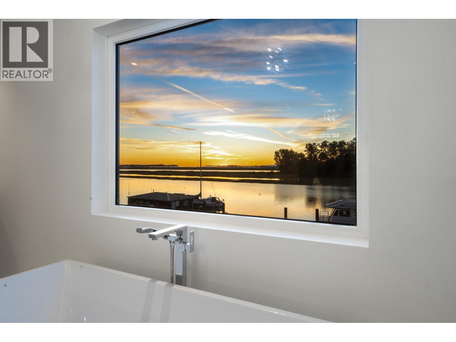 4259 W River Road, Delta, British Columbia  V4K 1R9 - Photo 25 - R3089136