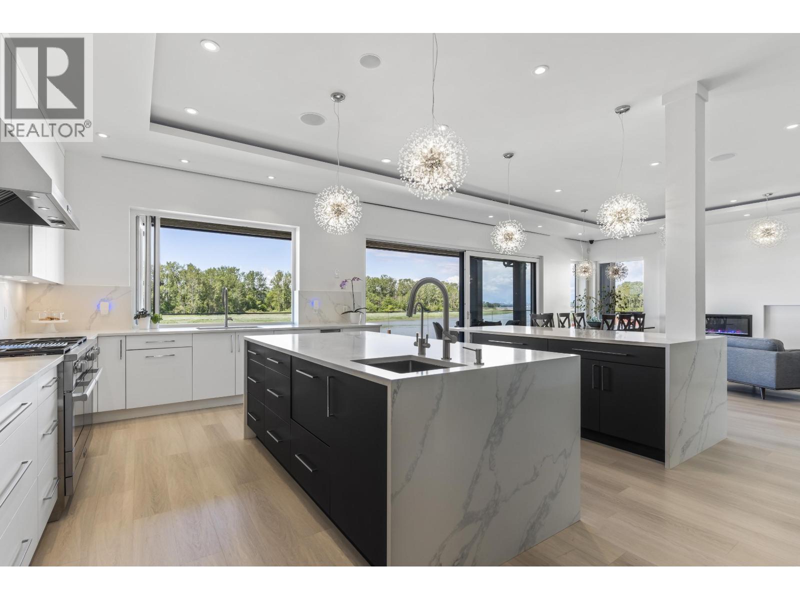 4259 W River Road, Delta, British Columbia  V4K 1R9 - Photo 8 - R3089136