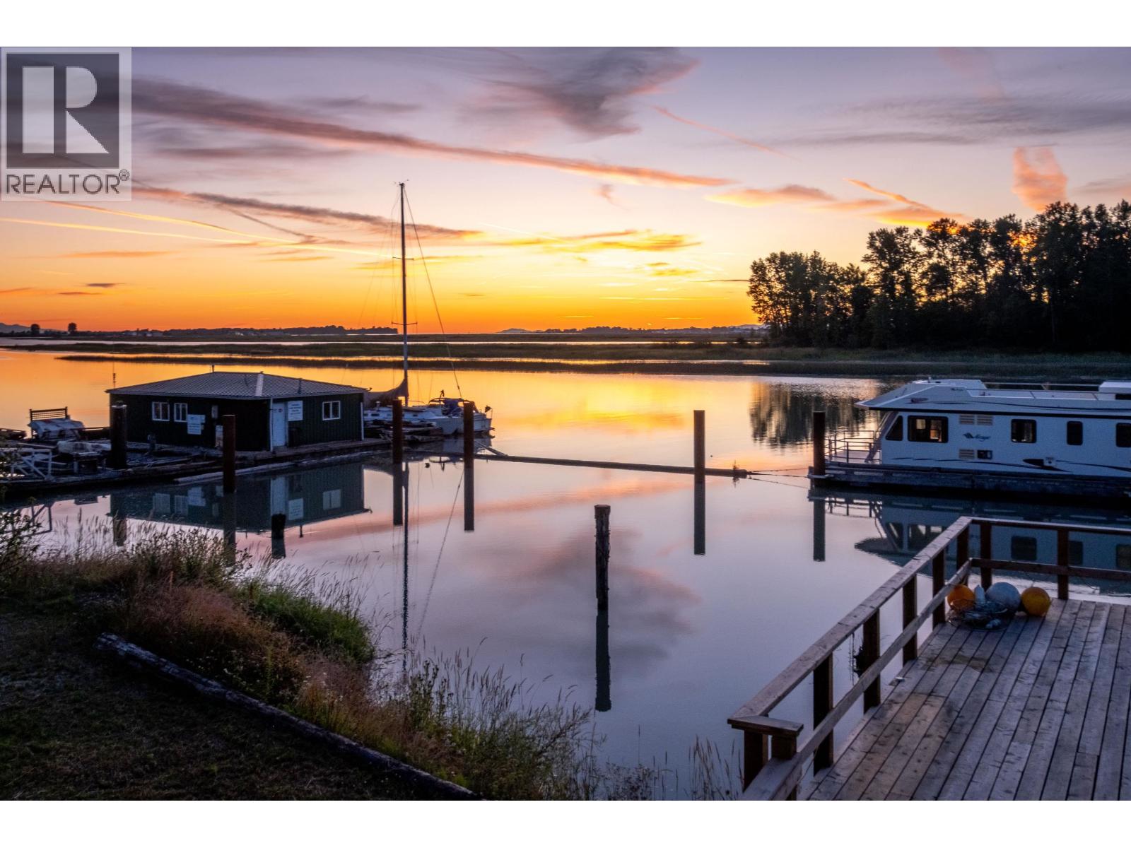 4259 W River Road, Delta, British Columbia  V4K 1R9 - Photo 39 - R3089136