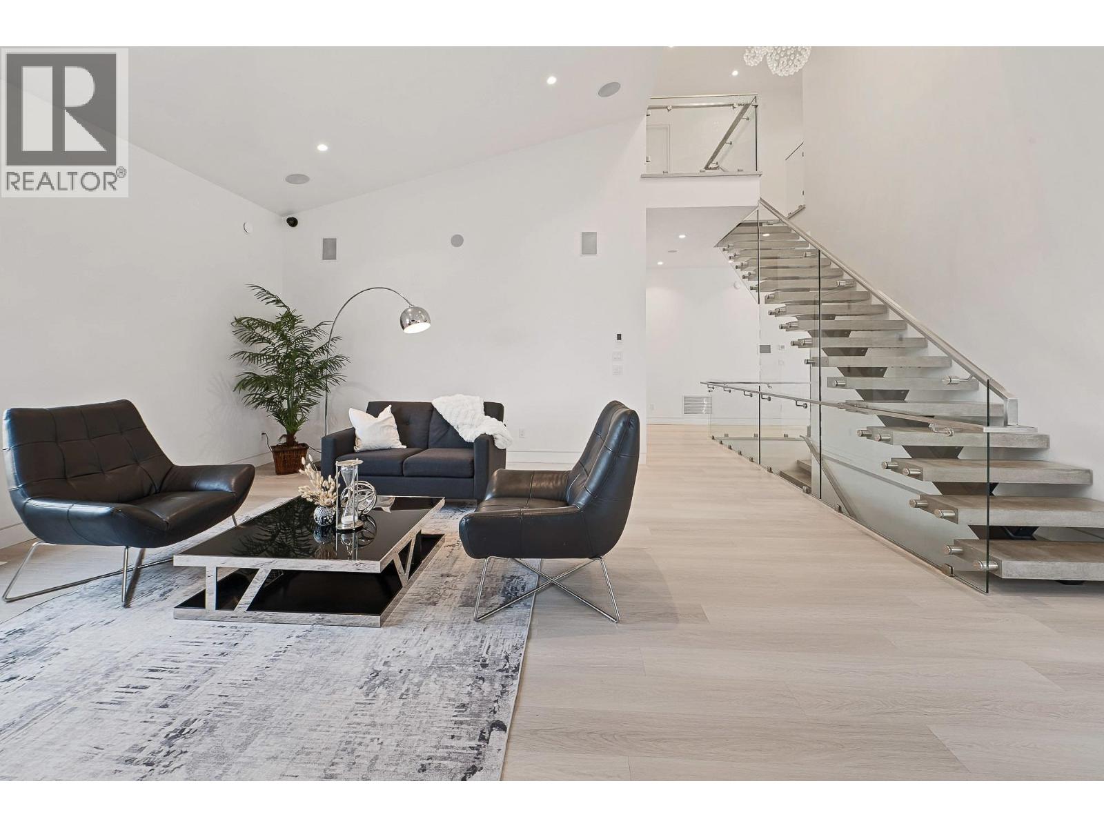 4259 W River Road, Delta, British Columbia  V4K 1R9 - Photo 18 - R3089136