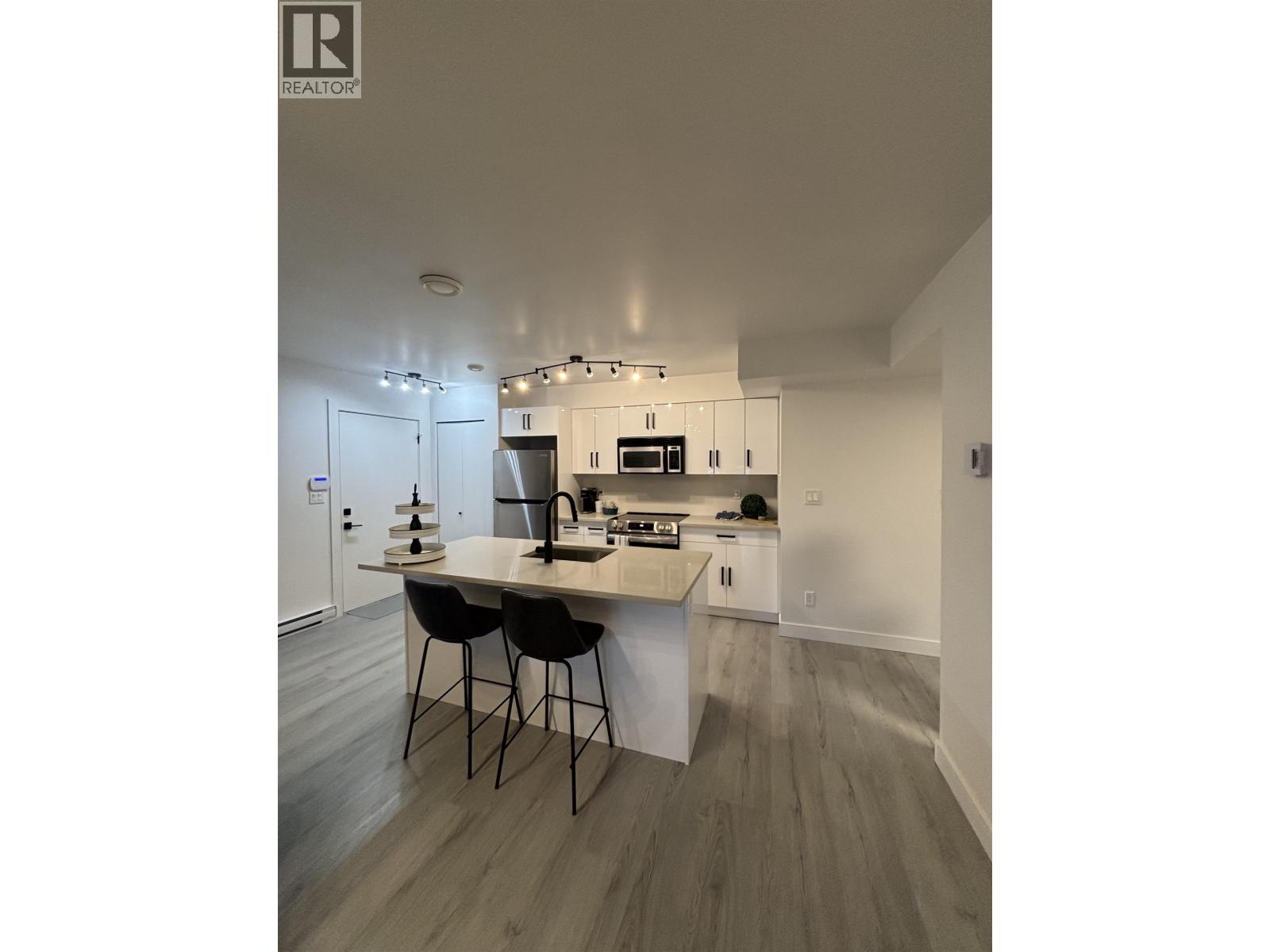 4259 W River Road, Delta, British Columbia  V4K 1R9 - Photo 35 - R3089136