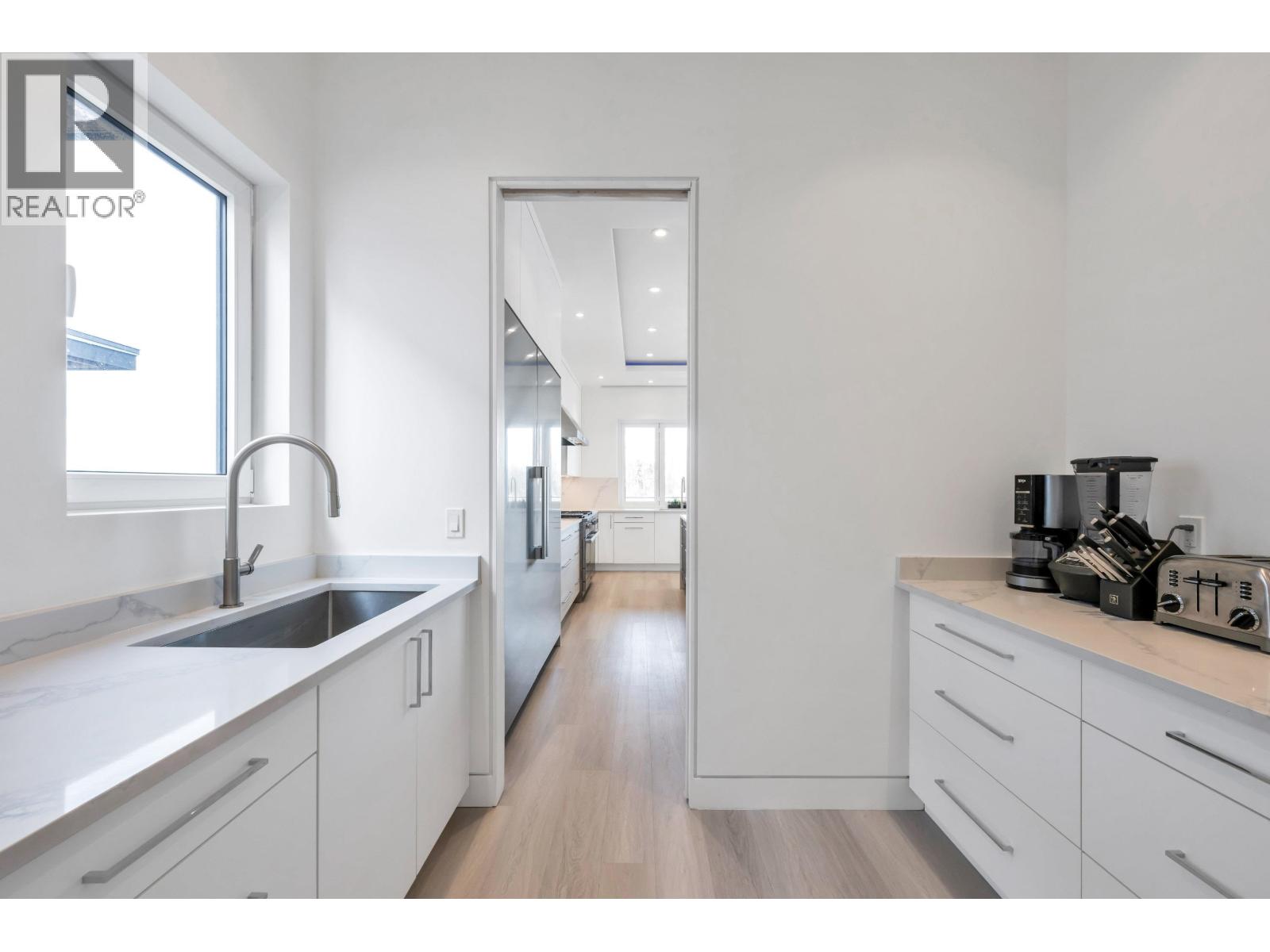 4259 W River Road, Delta, British Columbia  V4K 1R9 - Photo 14 - R3089136