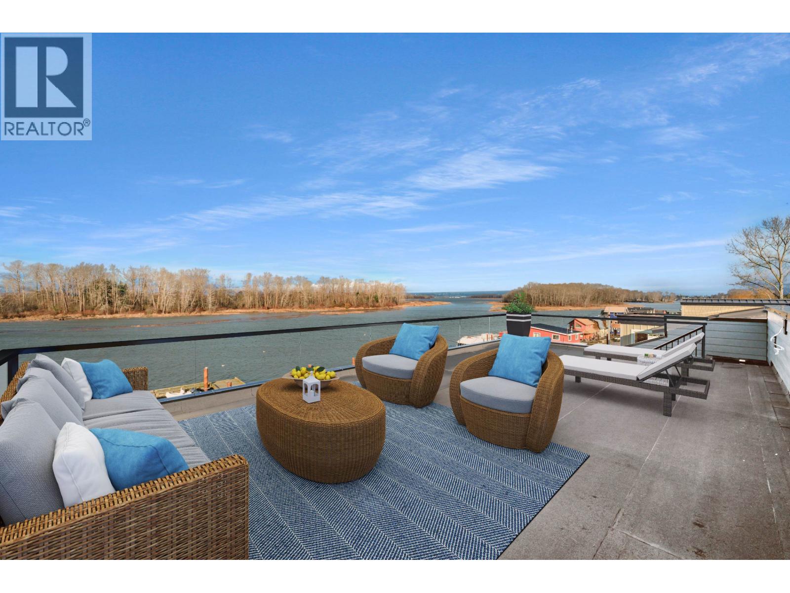 4259 W River Road, Delta, British Columbia  V4K 1R9 - Photo 27 - R3089136