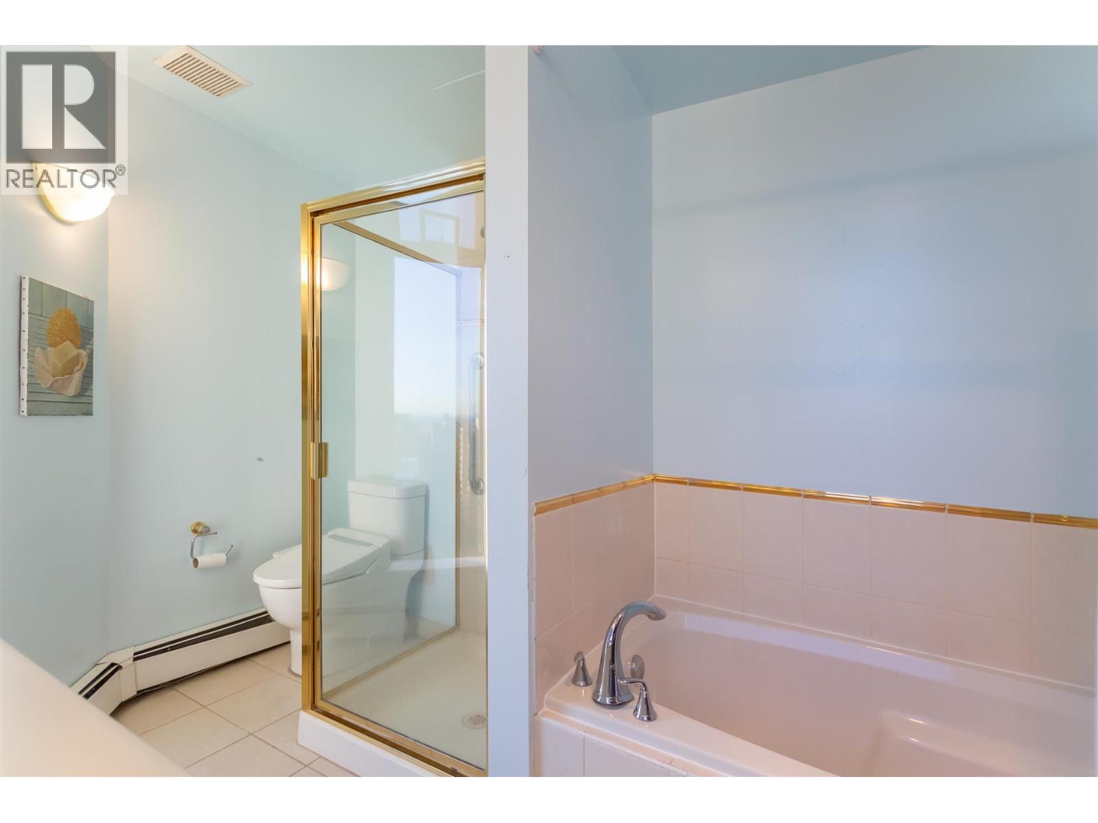 2302 6188 Patterson Avenue, Burnaby, British Columbia  V5H 2N1 - Photo 21 - R3088890