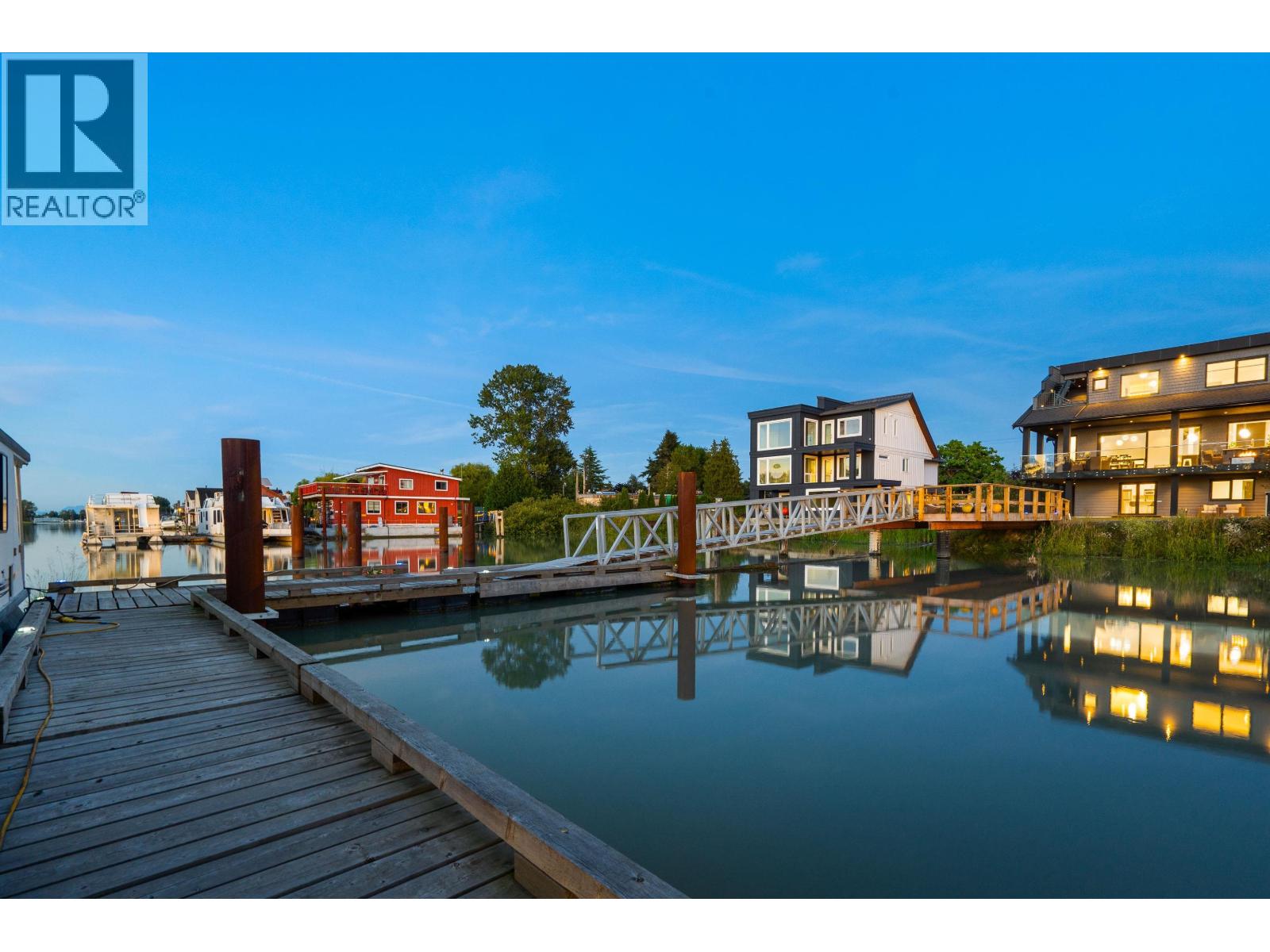 4259 W River Road, Delta, British Columbia  V4K 1R9 - Photo 5 - R3089136