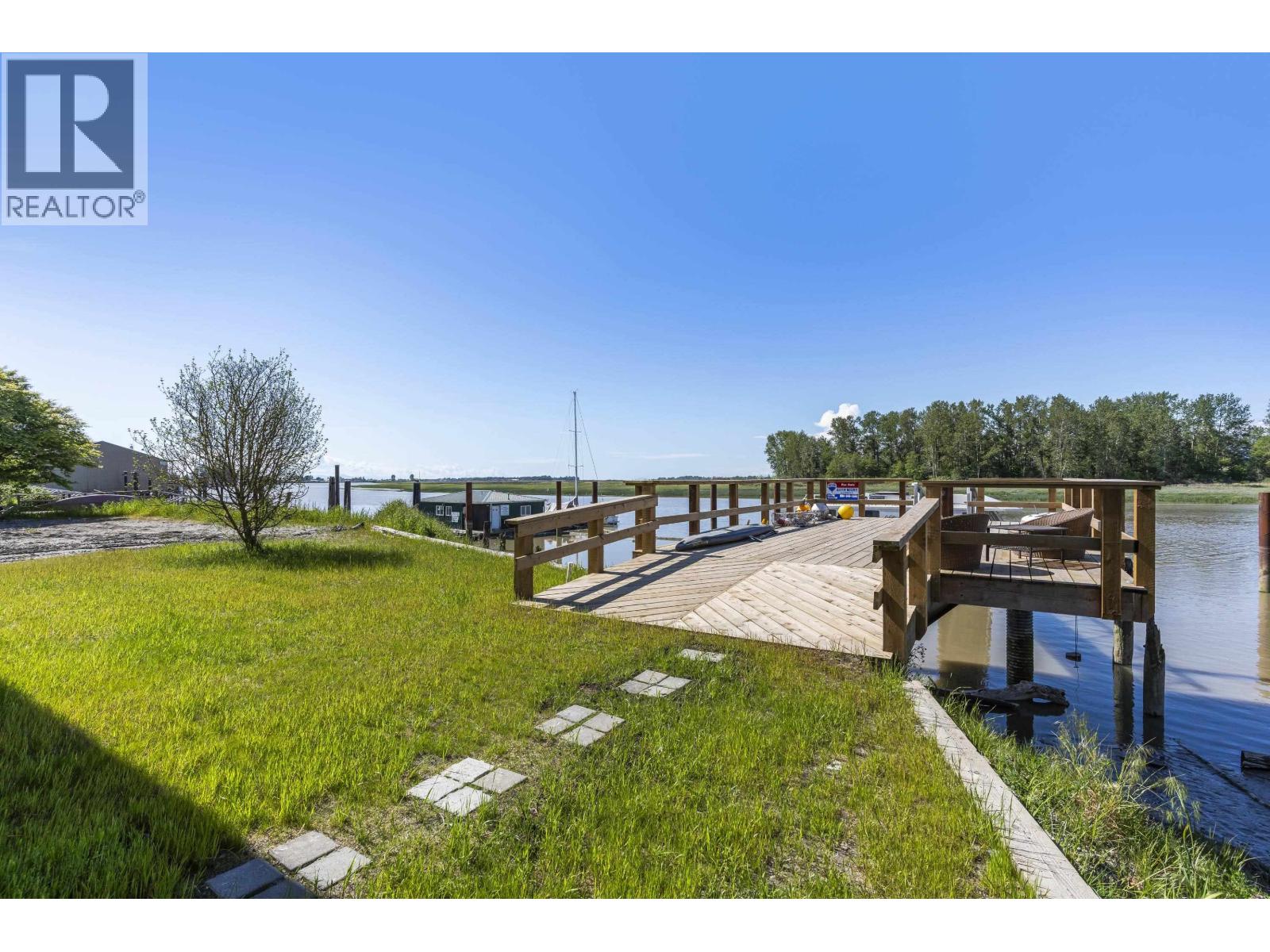 4259 W River Road, Delta, British Columbia  V4K 1R9 - Photo 38 - R3089136