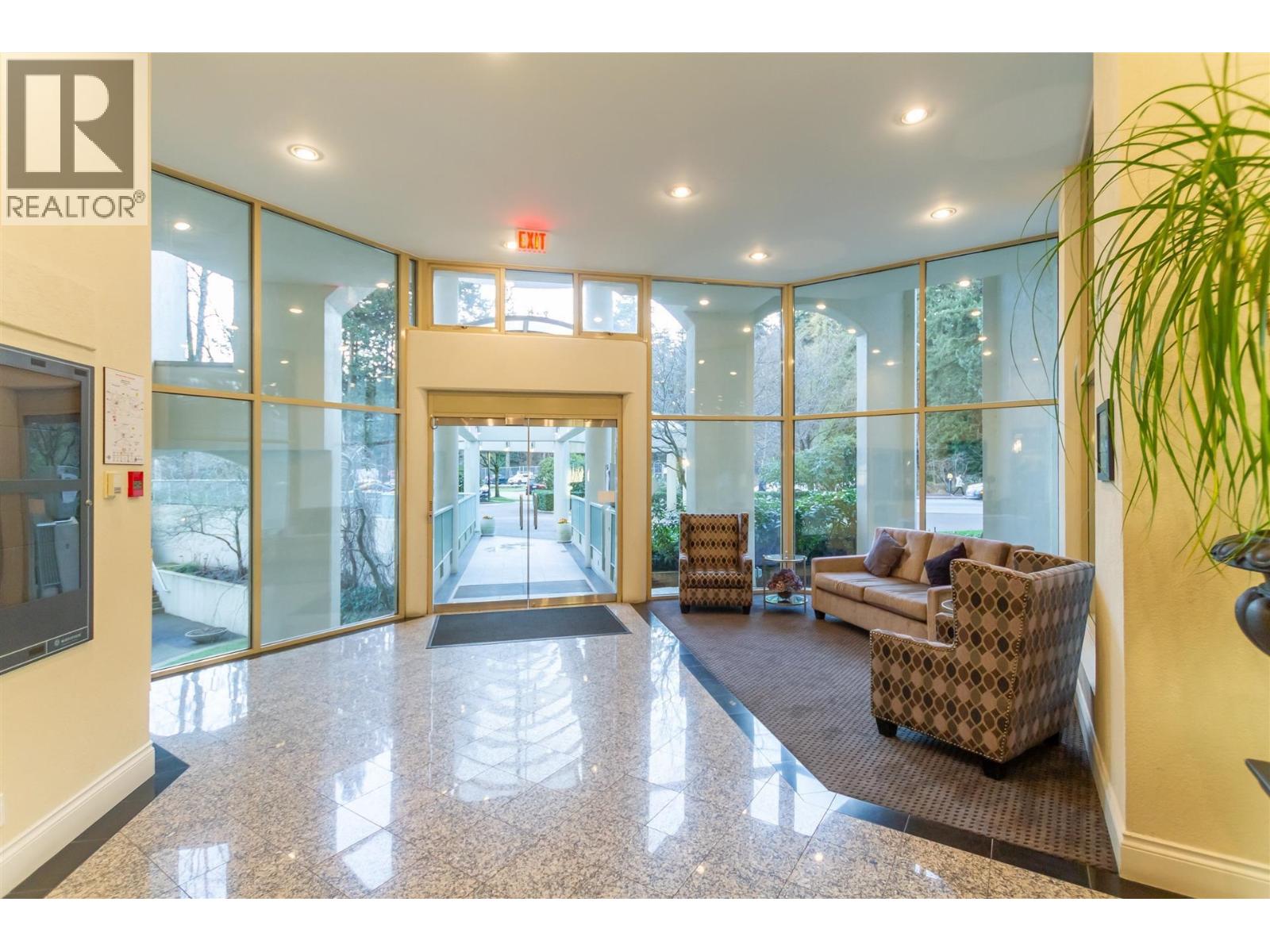 2302 6188 Patterson Avenue, Burnaby, British Columbia  V5H 2N1 - Photo 23 - R3088890