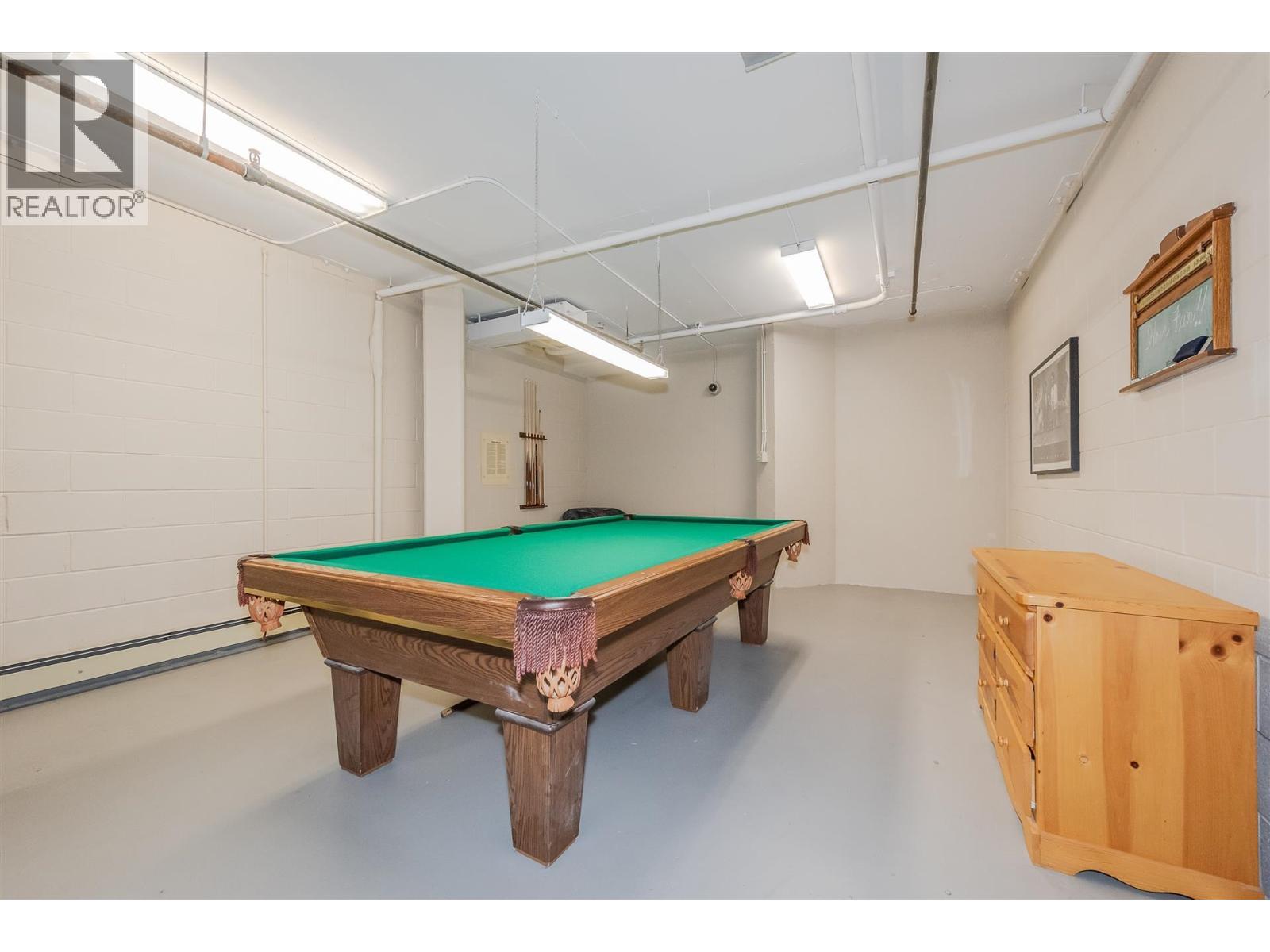 2302 6188 Patterson Avenue, Burnaby, British Columbia  V5H 2N1 - Photo 28 - R3088890