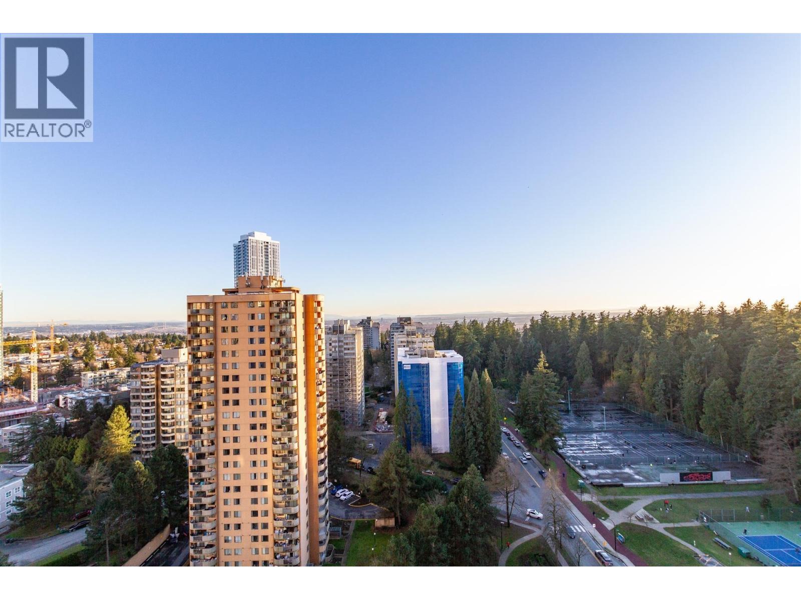 2302 6188 Patterson Avenue, Burnaby, British Columbia  V5H 2N1 - Photo 29 - R3088890