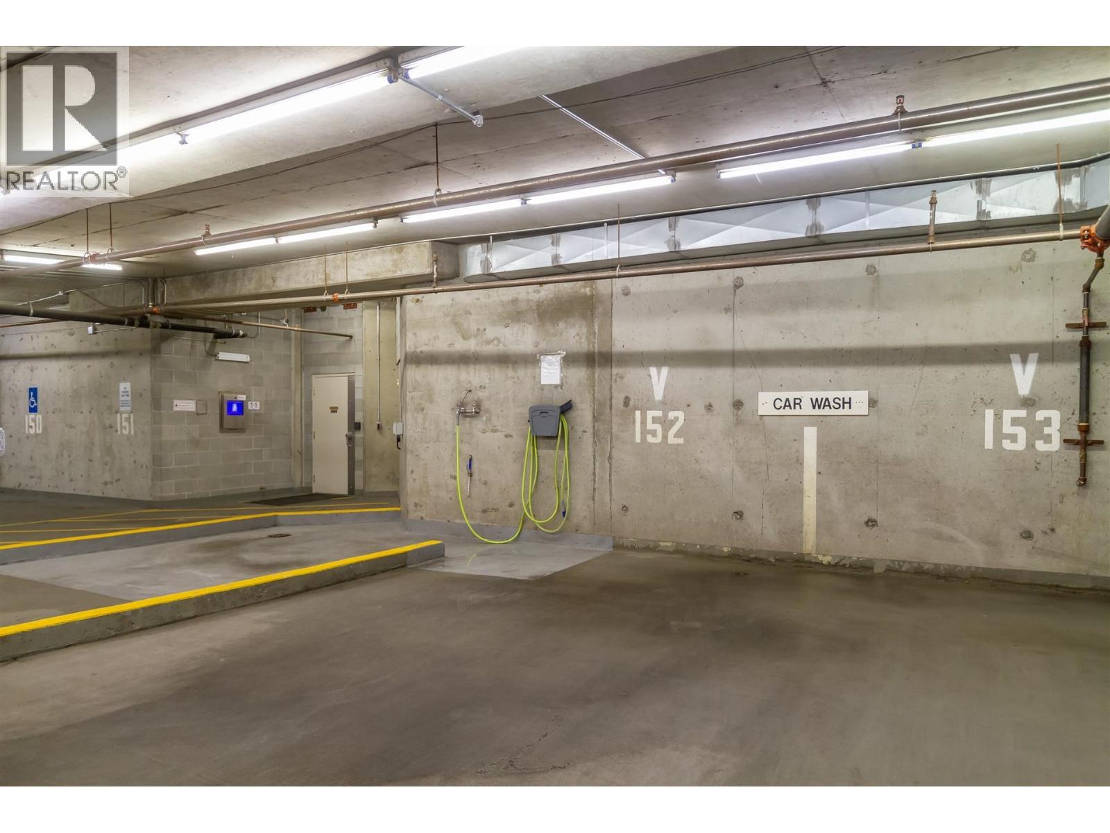 2302 6188 Patterson Avenue, Burnaby, British Columbia  V5H 2N1 - Photo 34 - R3088890