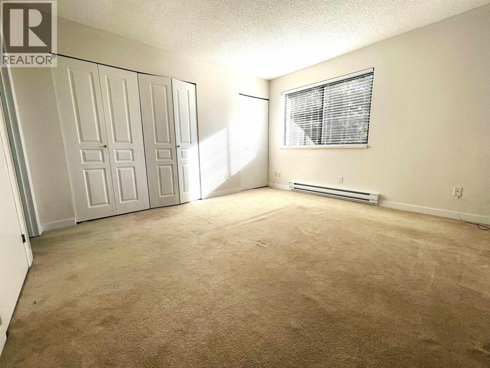 8132 Laval Place, Vancouver, British Columbia  V5S 4B2 - Photo 15 - R3088937