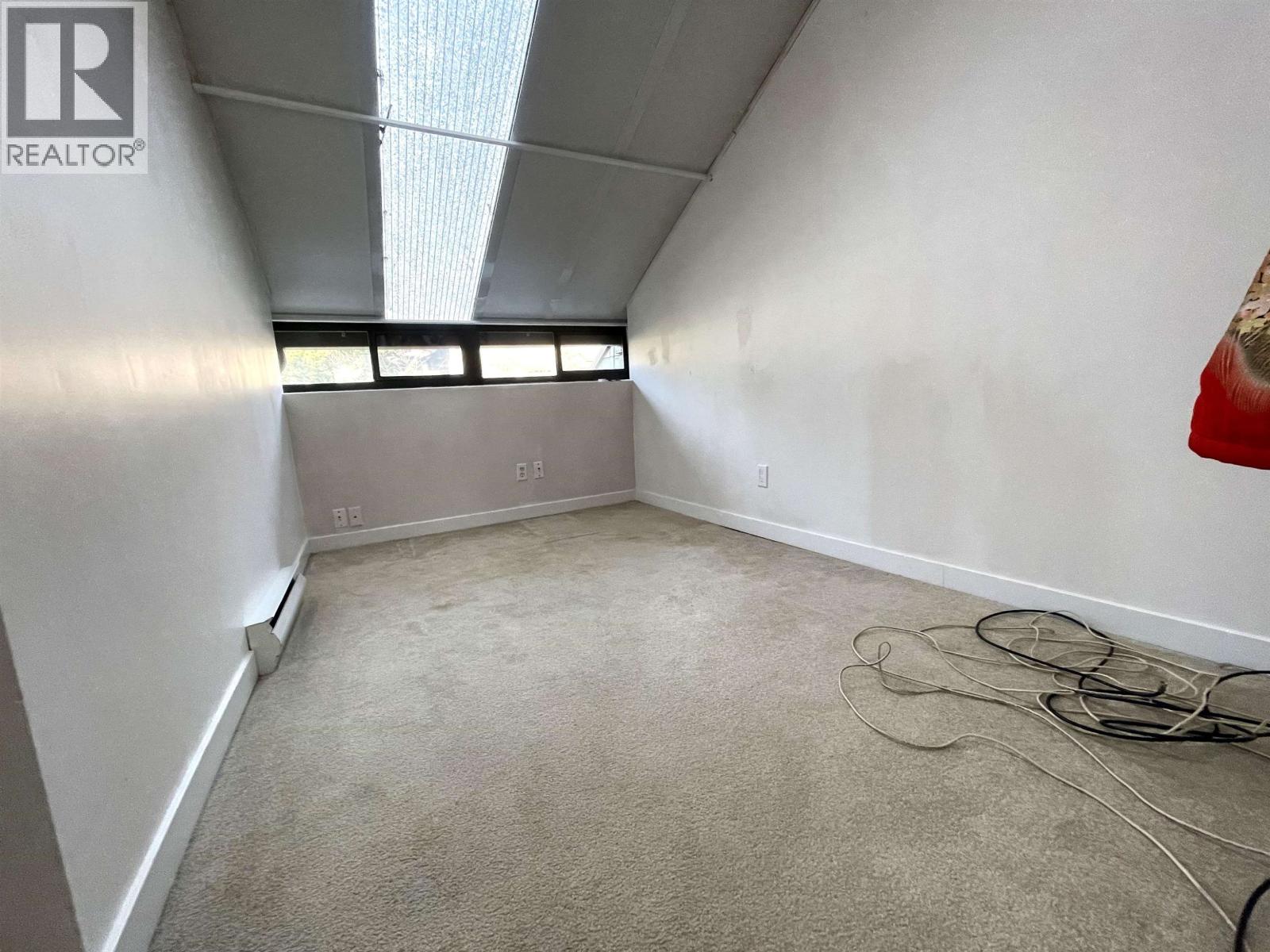 8132 Laval Place, Vancouver, British Columbia  V5S 4B2 - Photo 23 - R3088937