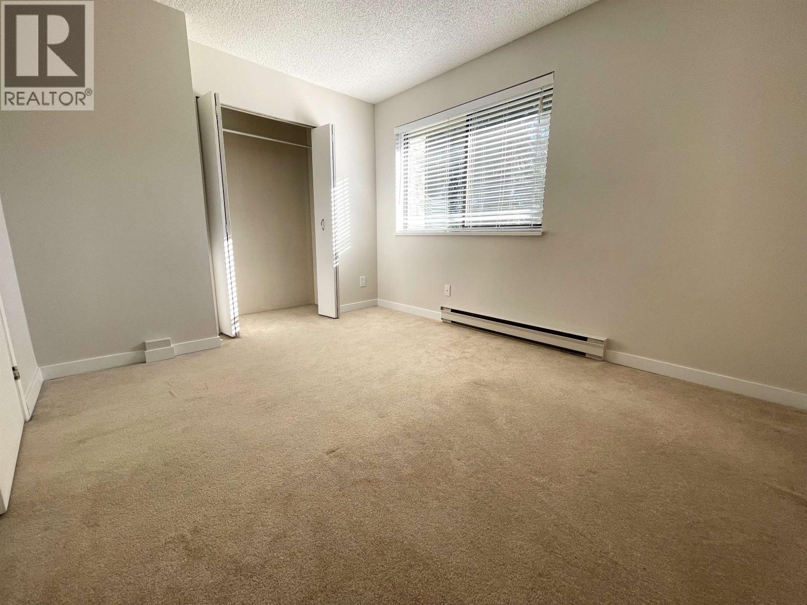 8132 Laval Place, Vancouver, British Columbia  V5S 4B2 - Photo 17 - R3088937