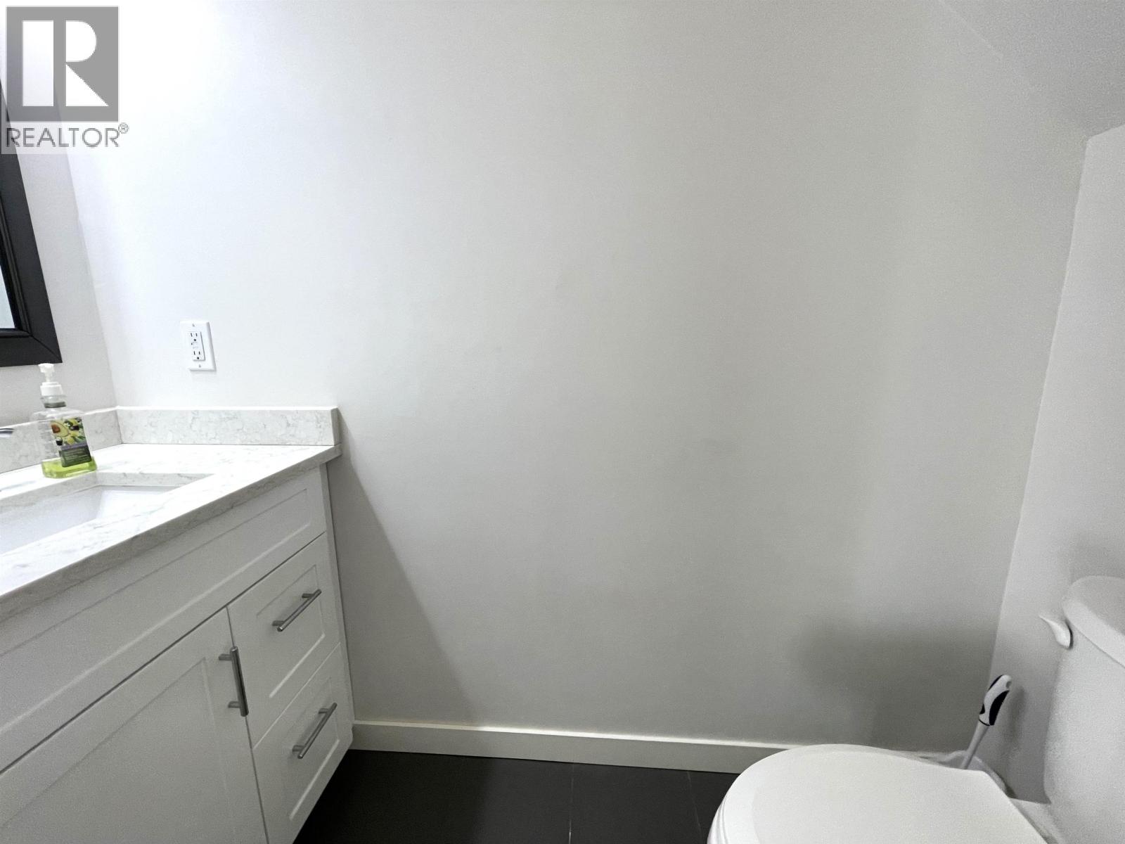 8132 Laval Place, Vancouver, British Columbia  V5S 4B2 - Photo 22 - R3088937