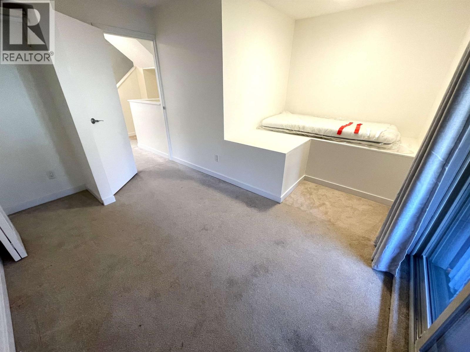 8132 Laval Place, Vancouver, British Columbia  V5S 4B2 - Photo 19 - R3088937