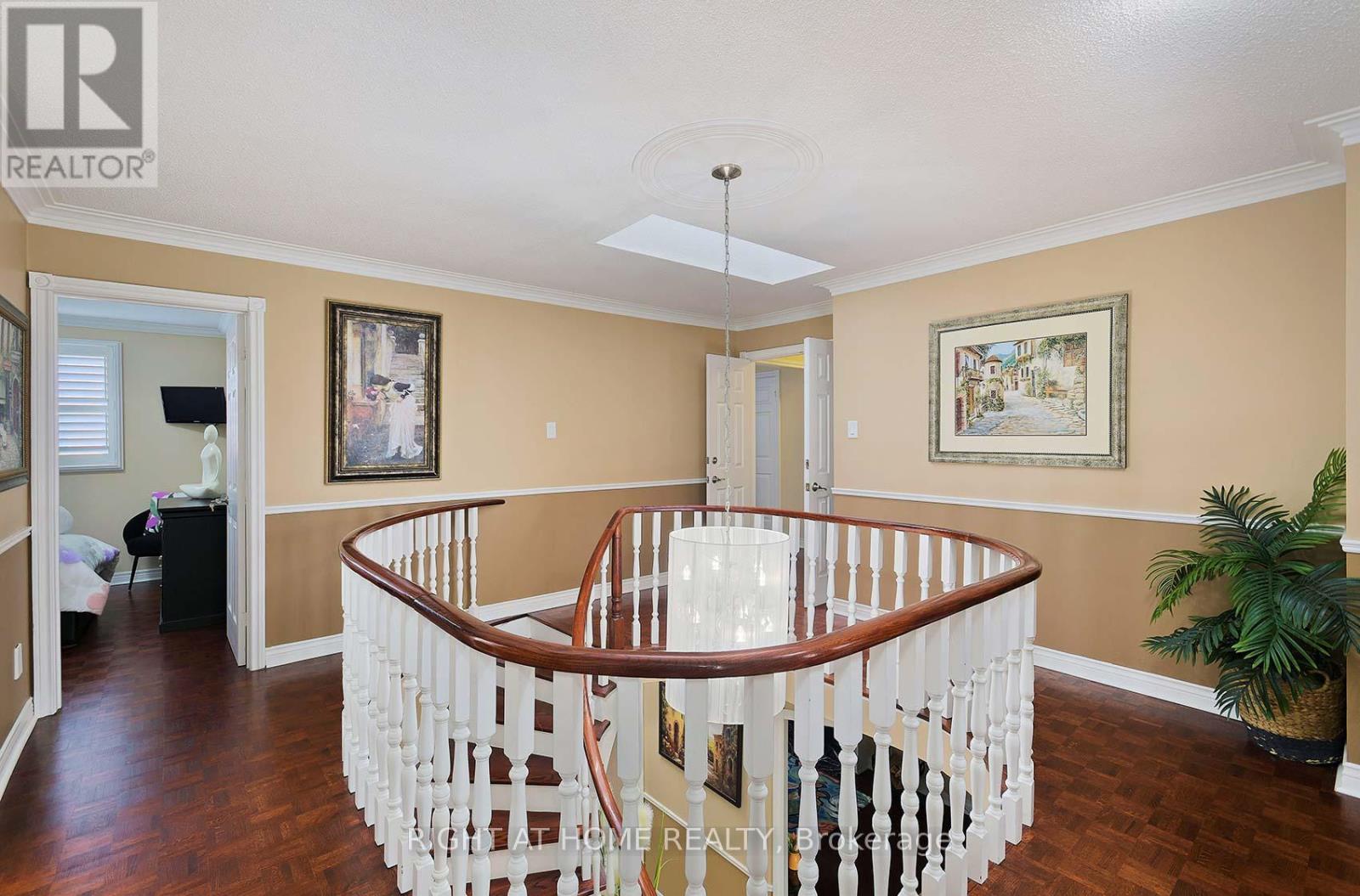 70 Bellona Street, Vaughan, Ontario  L4L 6R4 - Photo 30 - N12529364