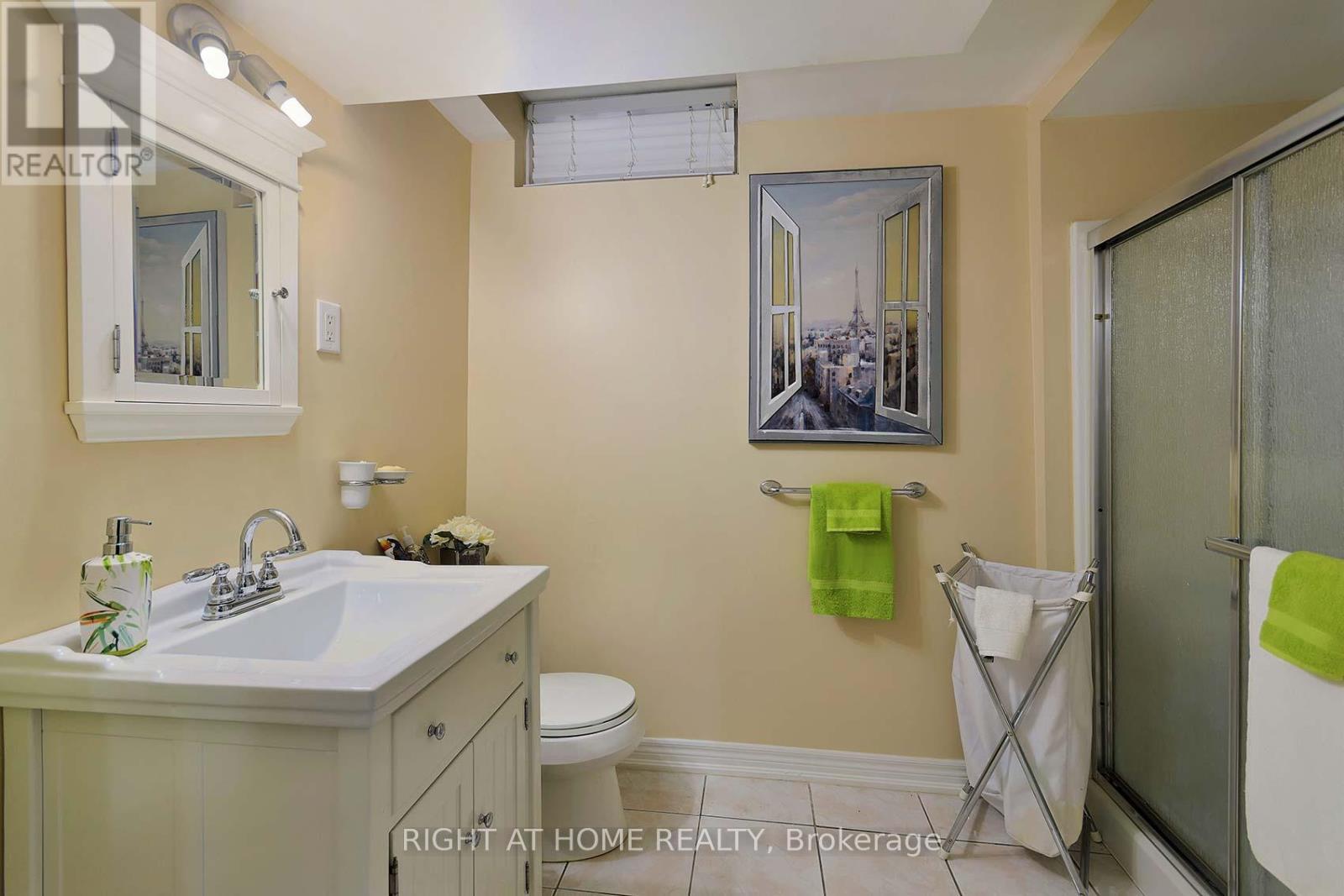 70 Bellona Street, Vaughan, Ontario  L4L 6R4 - Photo 39 - N12529364